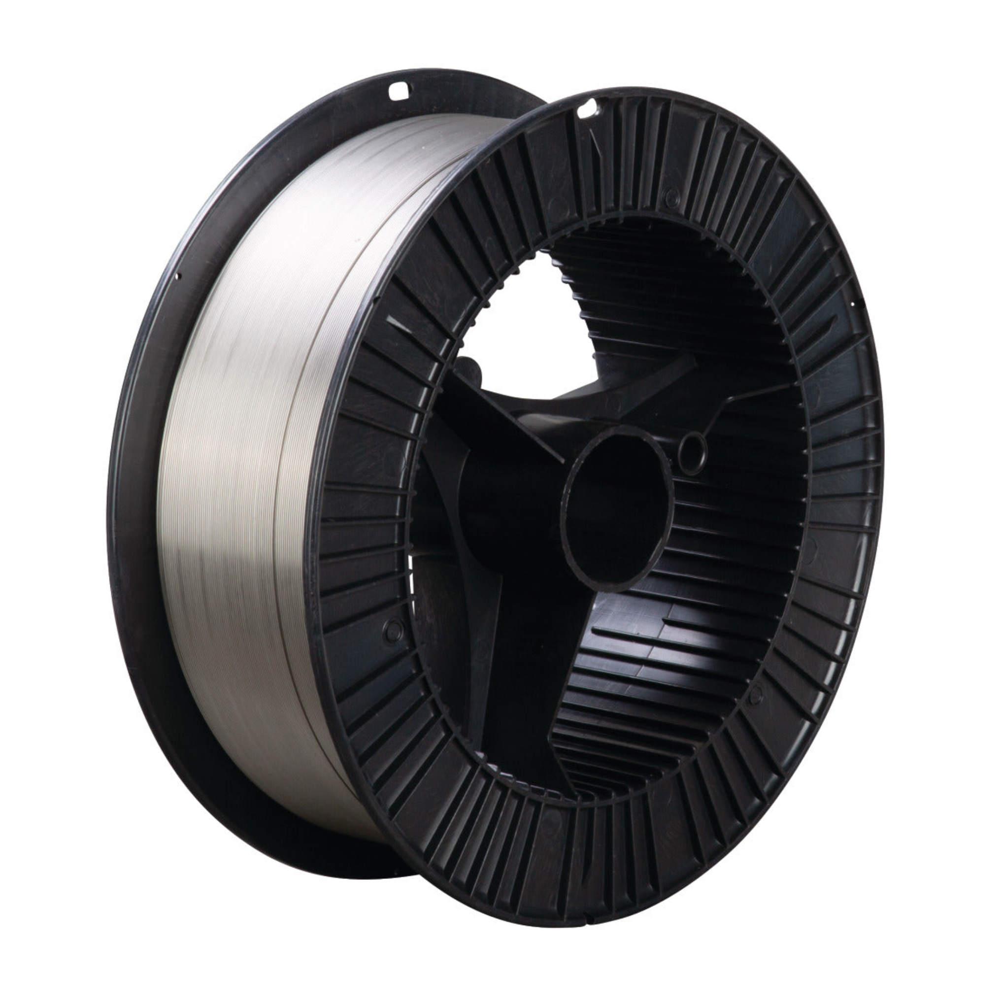 Svetstråd (MIG/MAG)