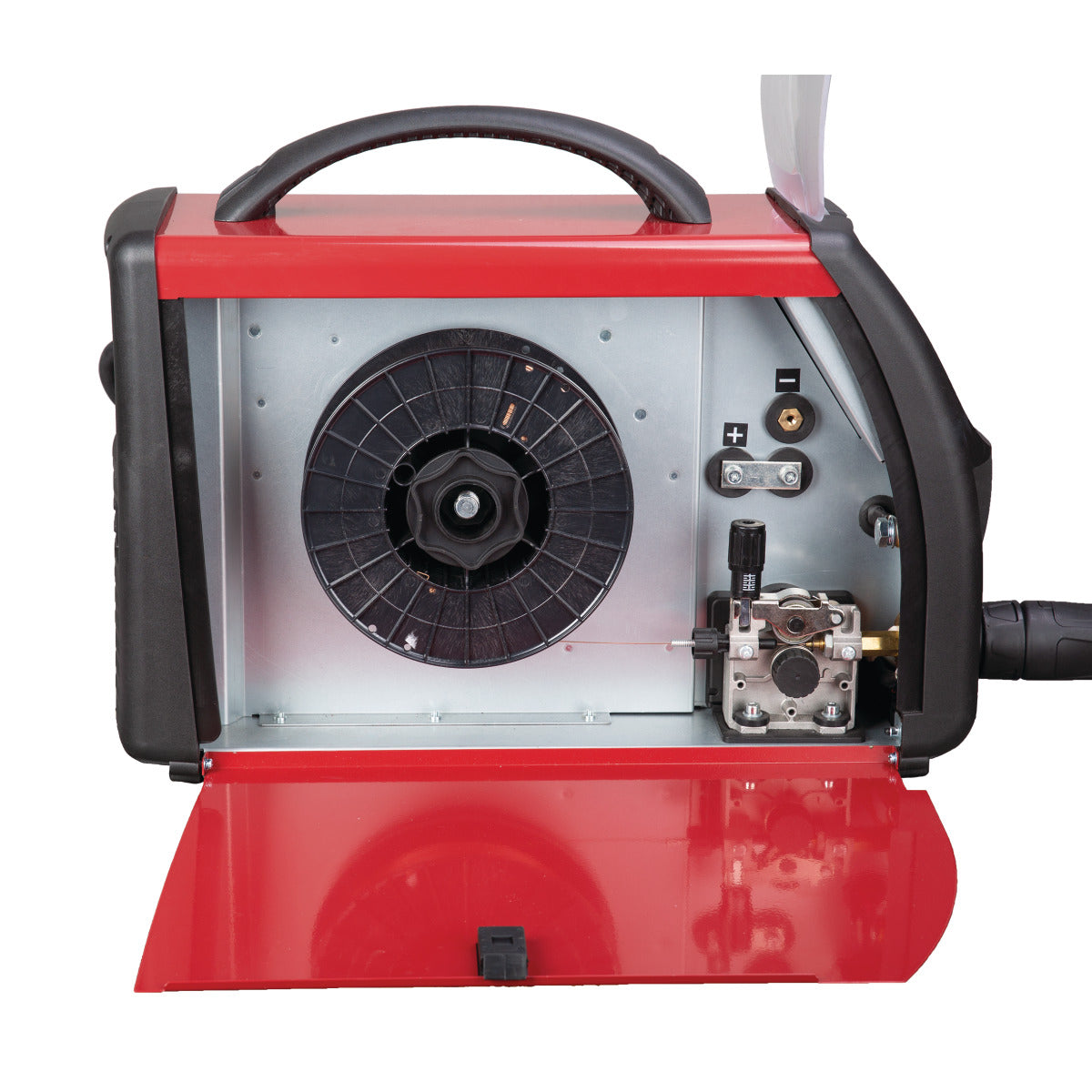 Multifunktionsinverter EASY-MIG 181 Multi