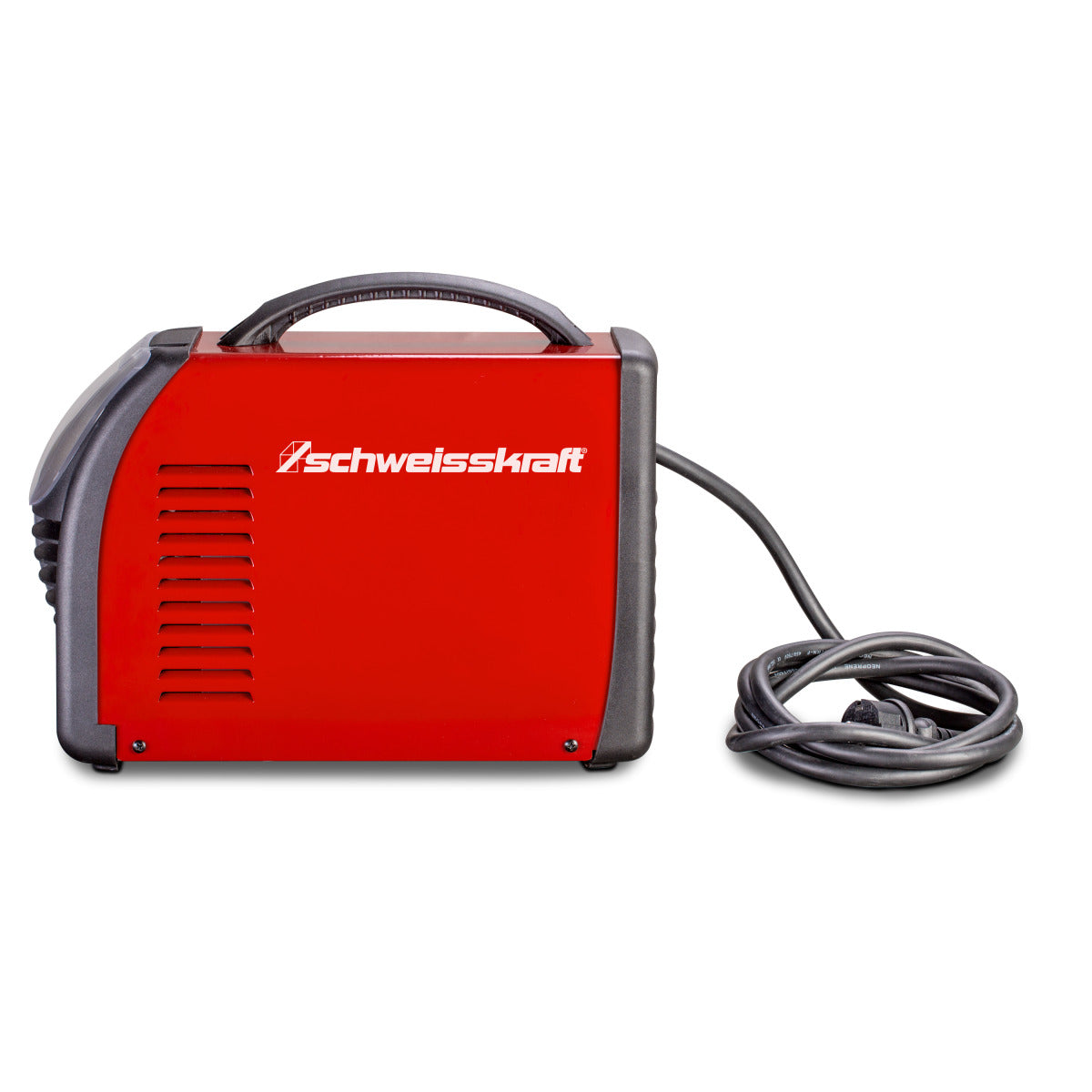 Elektrodinverter CRAFT-STICK 161P – Kampanjpaket