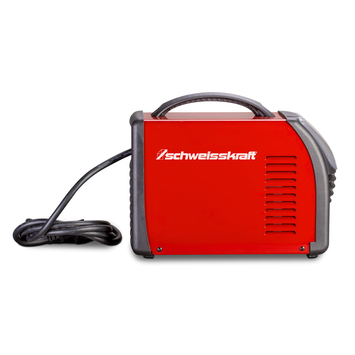 Elektrodinverter CRAFT-STICK 161P – Kampanjpaket