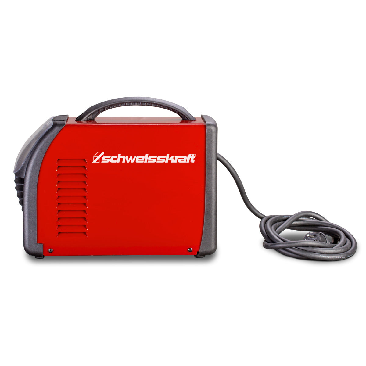 Elektrodinverter CRAFT-STICK 201P