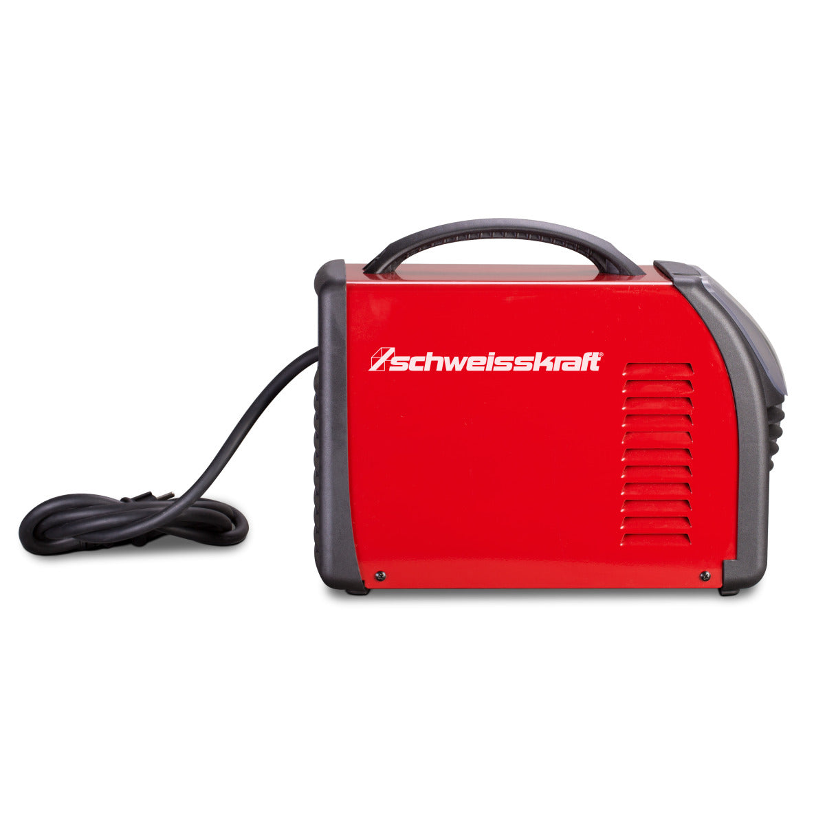 Elektrodinverter CRAFT-STICK 201P