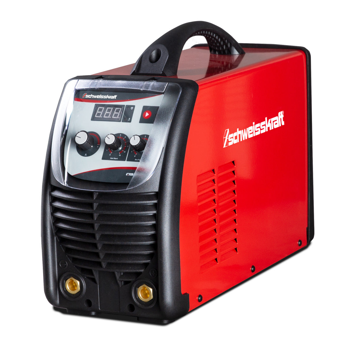 Elektrodinverter CRAFT-STICK 403 CEL