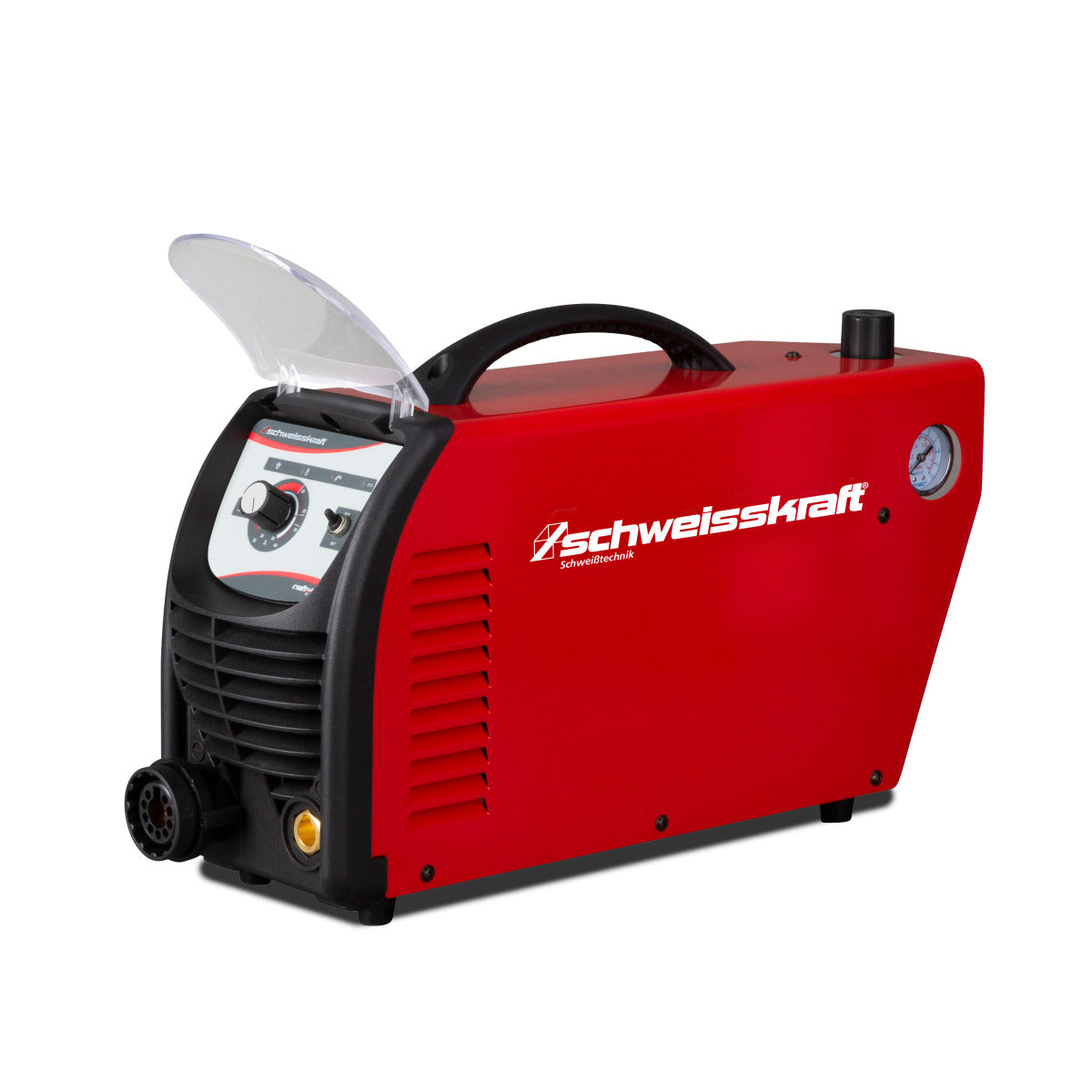 CRAFT-CUT 41P Plasmaskärare | Schweisskraft