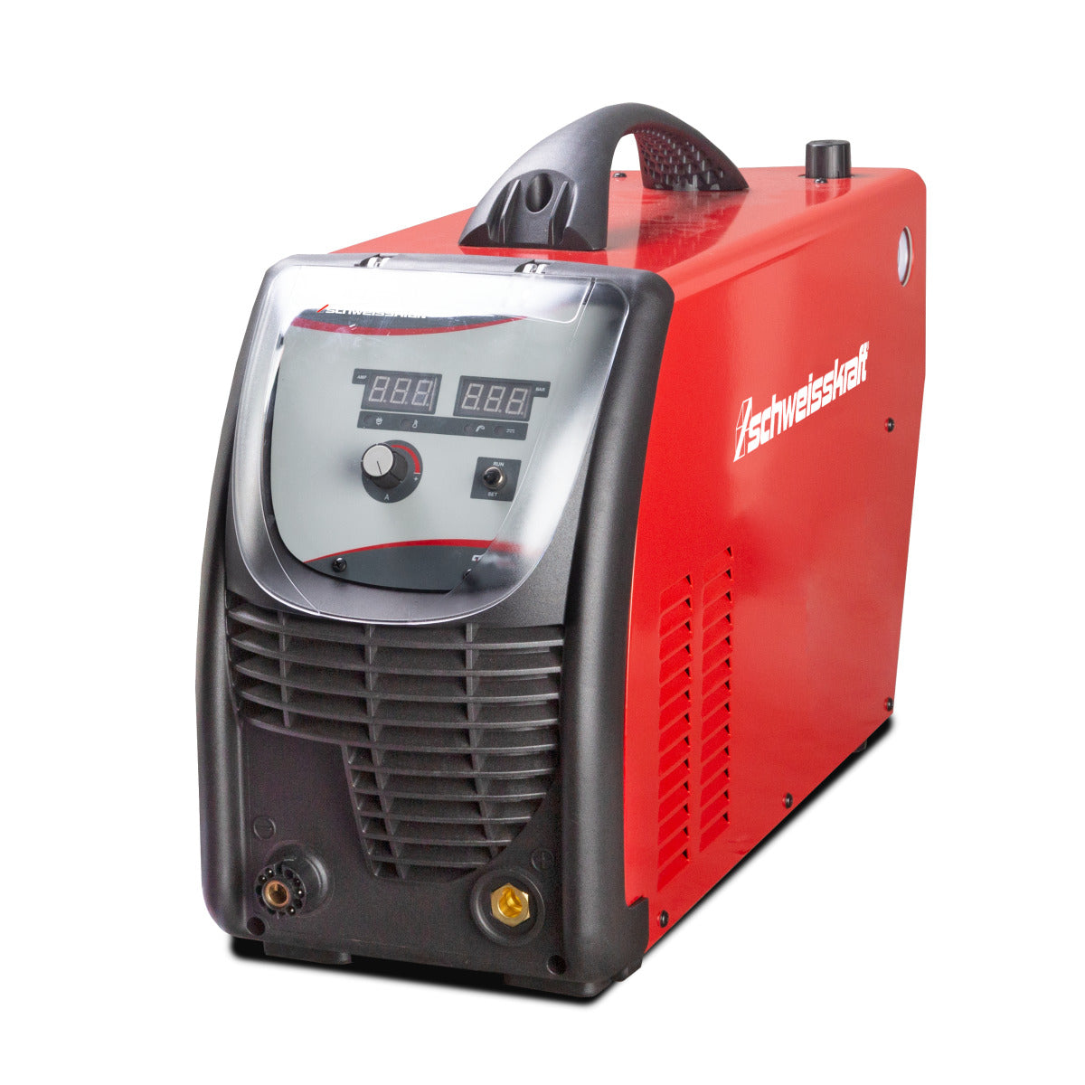 CRAFT-CUT 63 Plasmaskärare