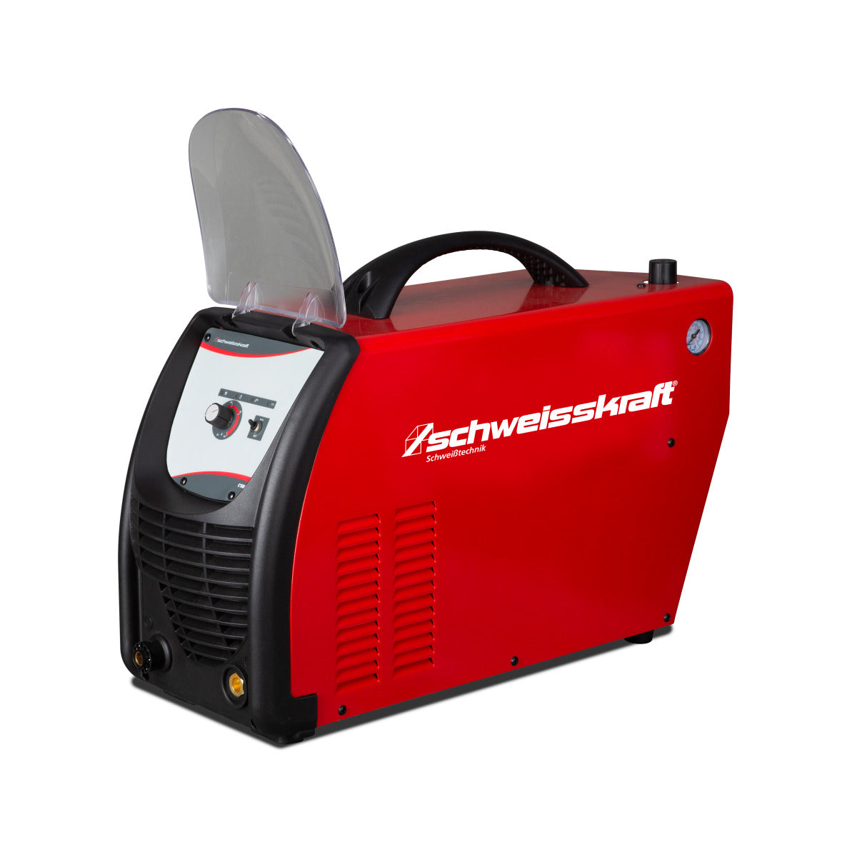 CRAFT-CUT 63 Plasmaskärare | Schweisskraft
