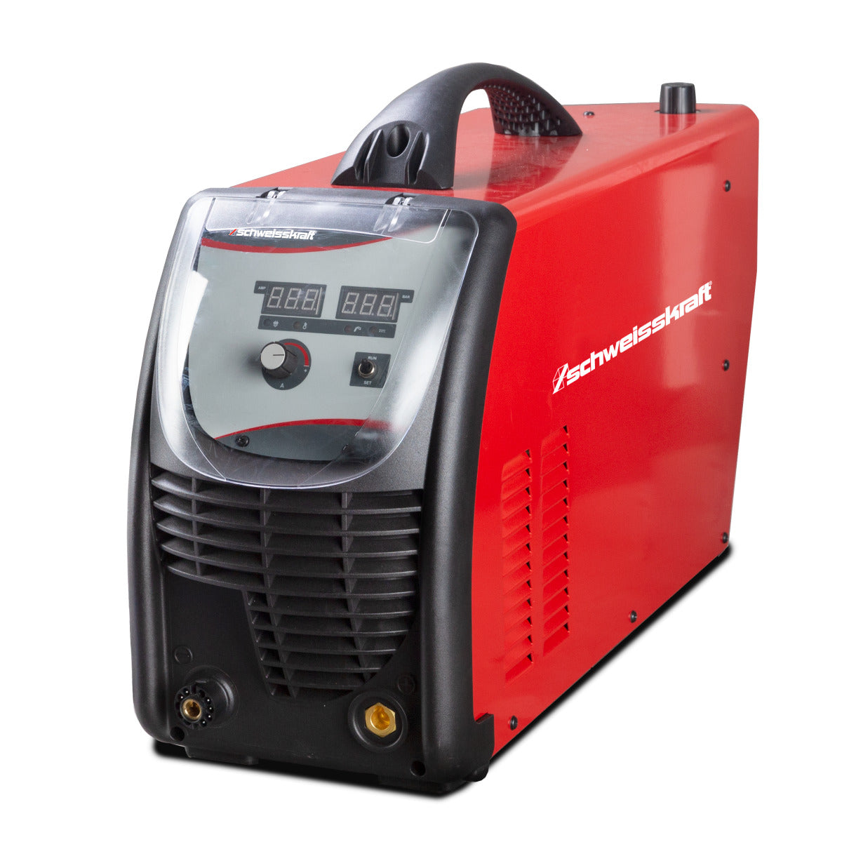 Plasmaskärare CRAFT-CUT 83