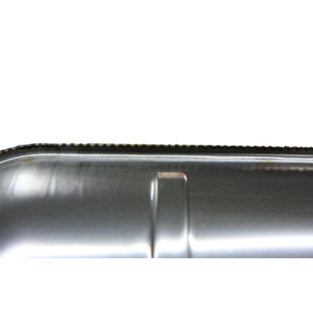 TIG-svets HIGH-TIG digital 310 AC/DC