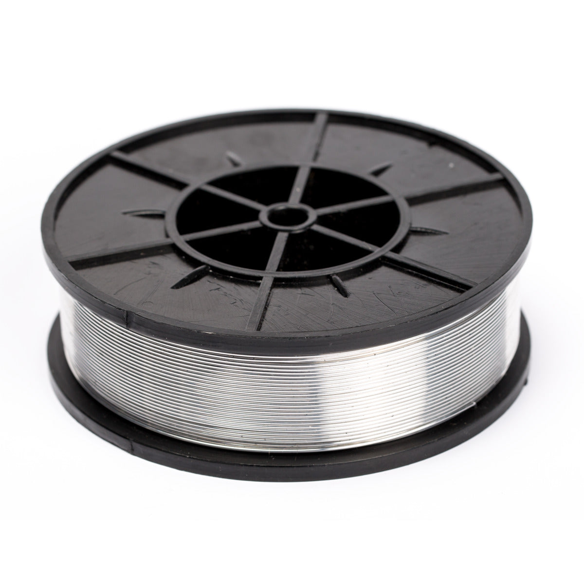 AL Mg 5 / D 300 / 7.0 kg / 1.2 mm MIG-aluminiumsvetsråd | Schweisskraft