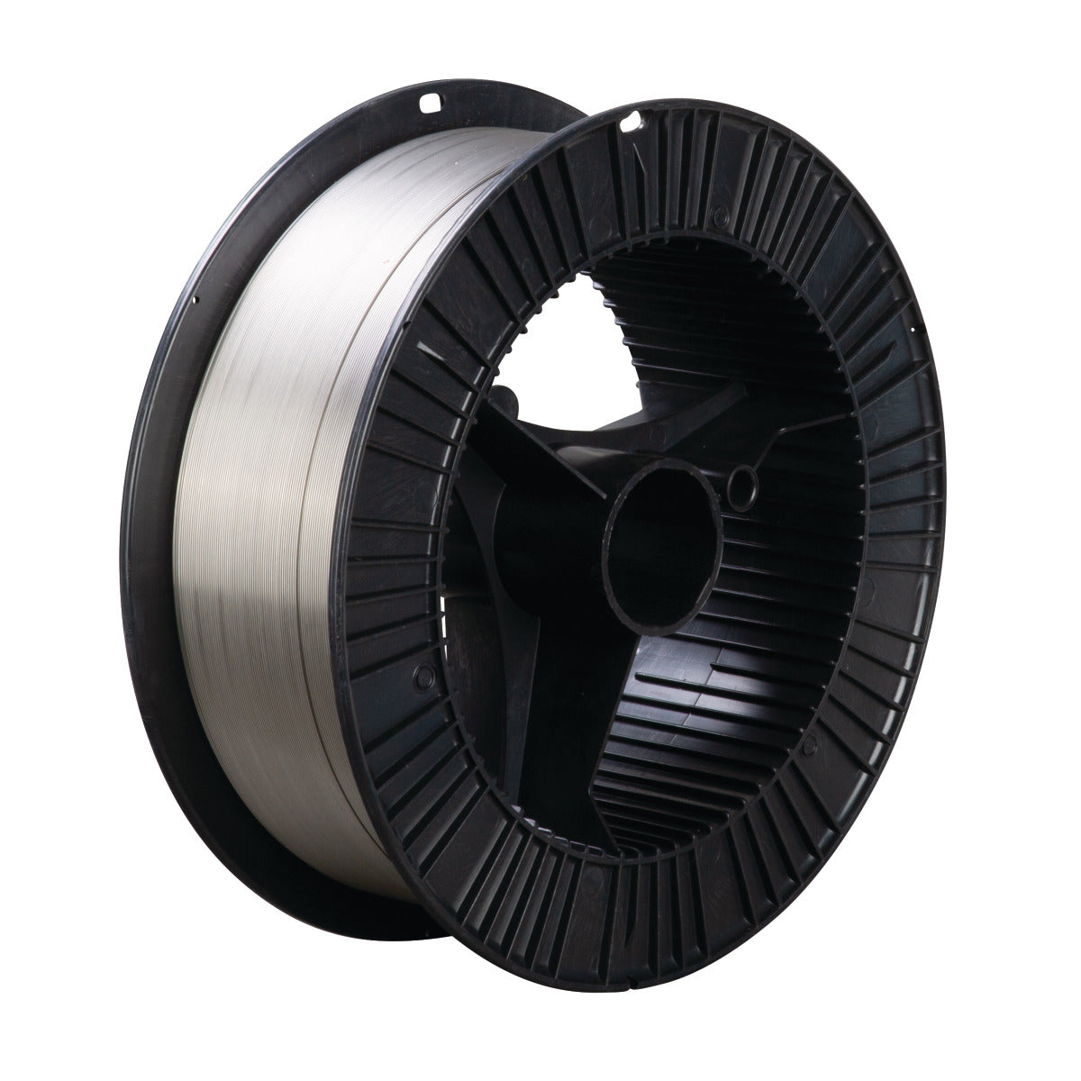 SG X 10 Cr Ni Mn 18 8 / D 300 / 15.0 kg / 1.0 mm MAG-svetsråd av rostfritt stål | Schweisskraft