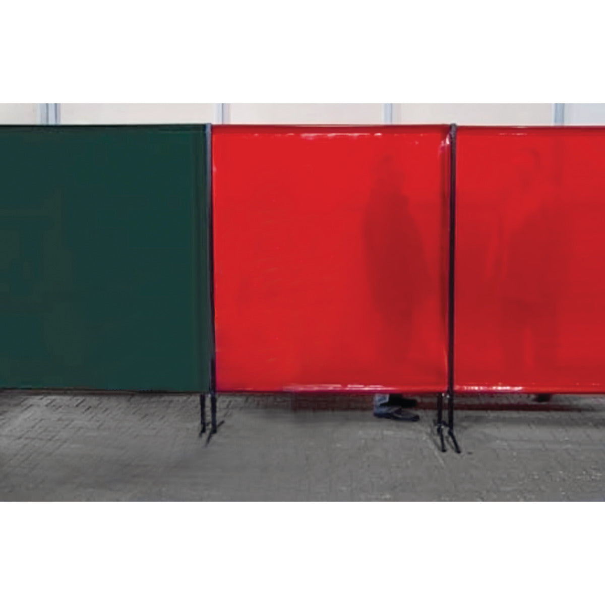 VSW TransEco 1450x1870 RO Gardiner