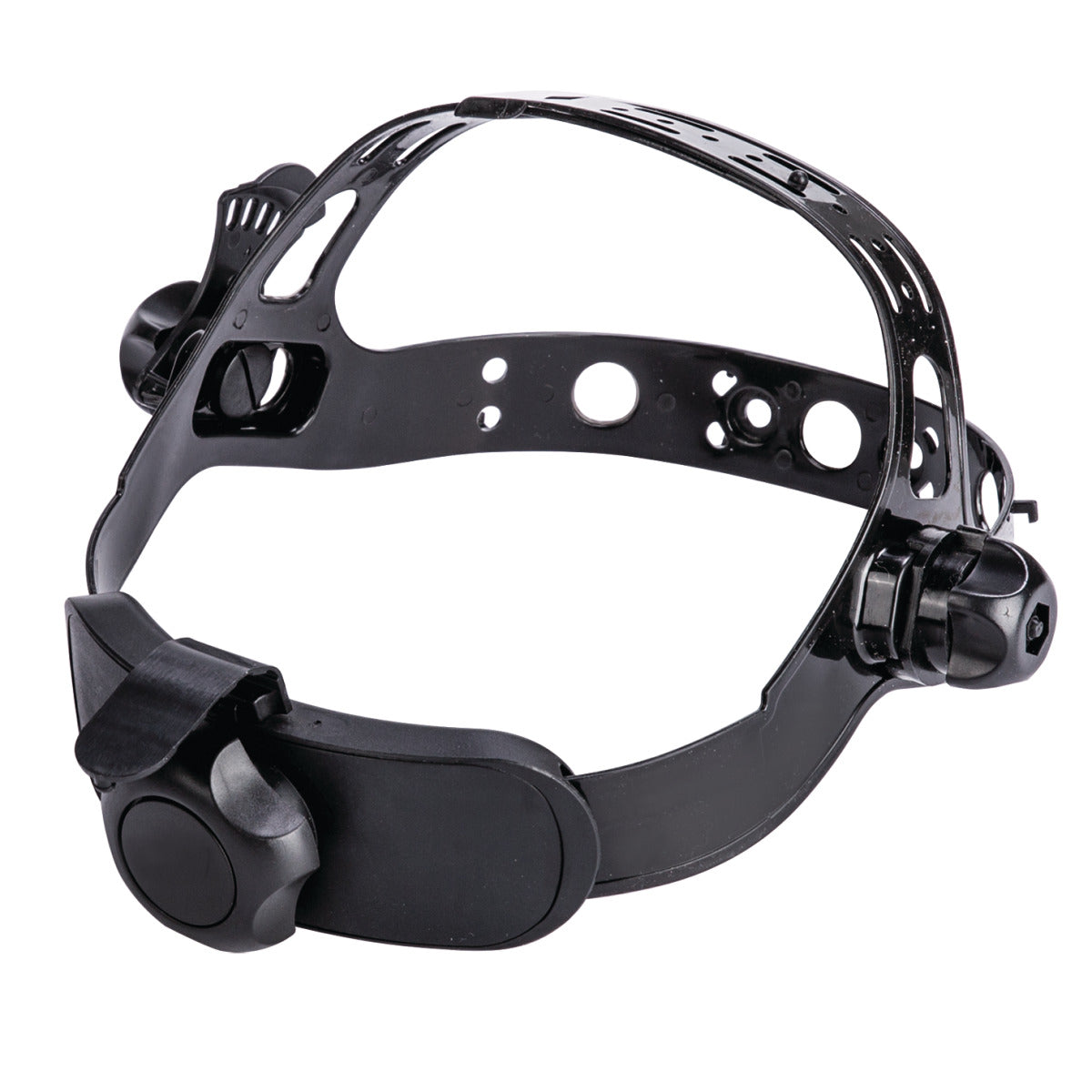 VarioProtect XXL-W TC AIR TH3 Automatisk svetshjälm