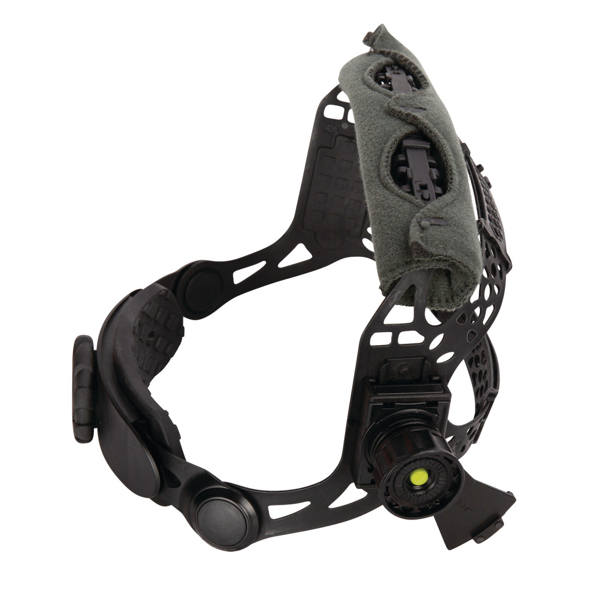 VarioProtect PANORAMA-W S-TC Automatisk svetshjälm