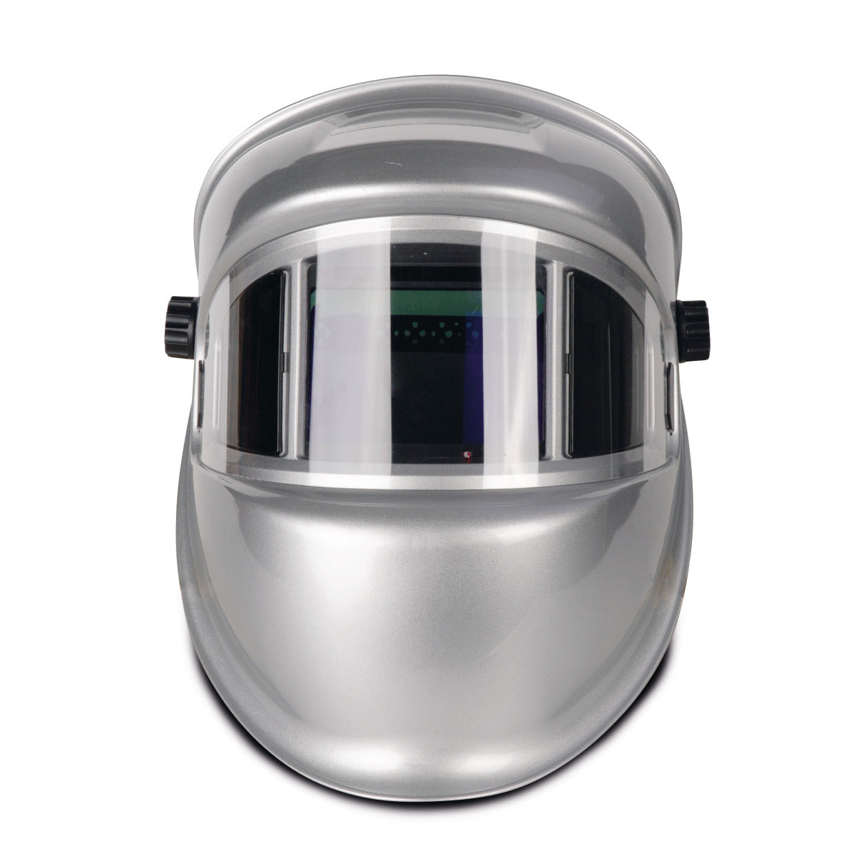 VarioProtect PANORAMA-W S-TC Automatisk svetshjälm