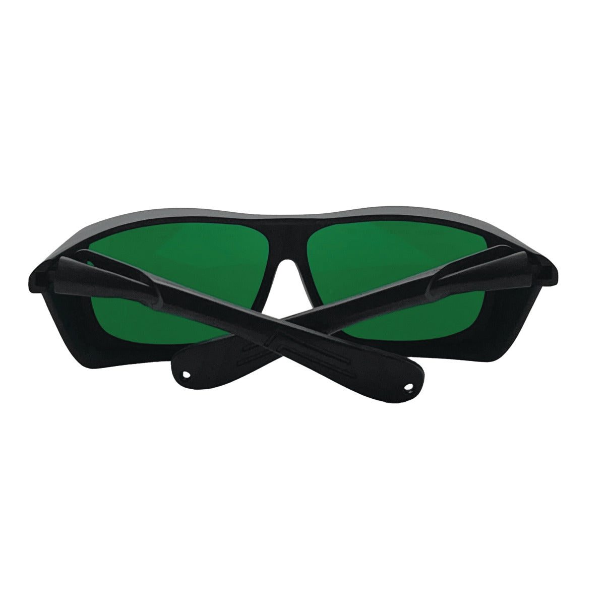 LSB 1 Lasersäkerhetsglasögon