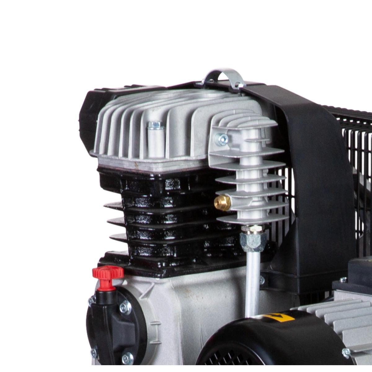 Kolvkompressor AIRSTAR 603/50