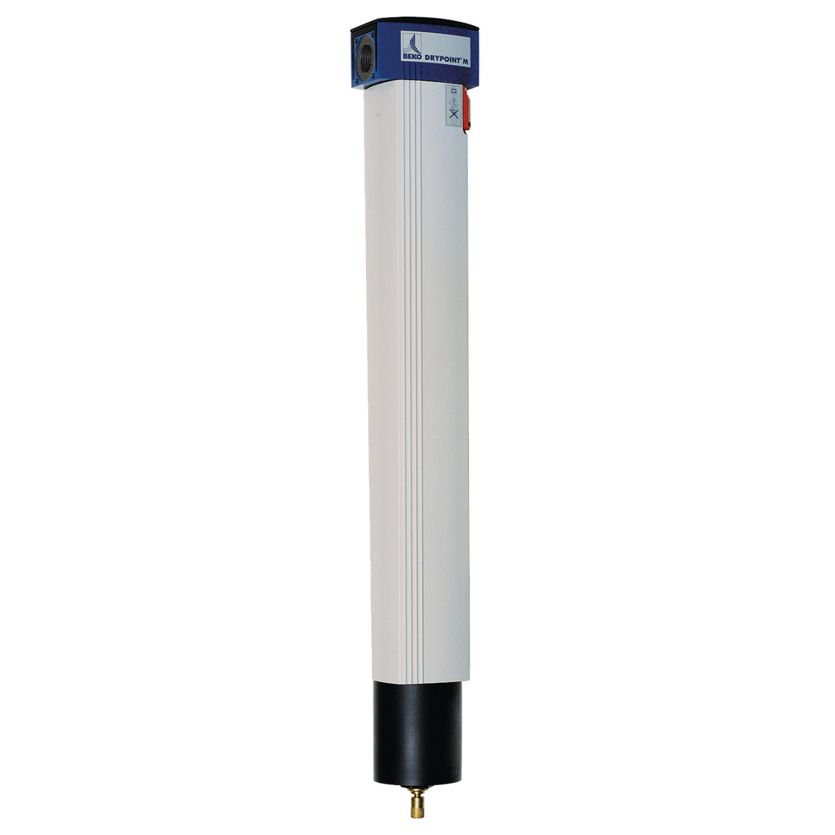 Membrantork DRYPOINT M PLUS 40-61A | Aircraft