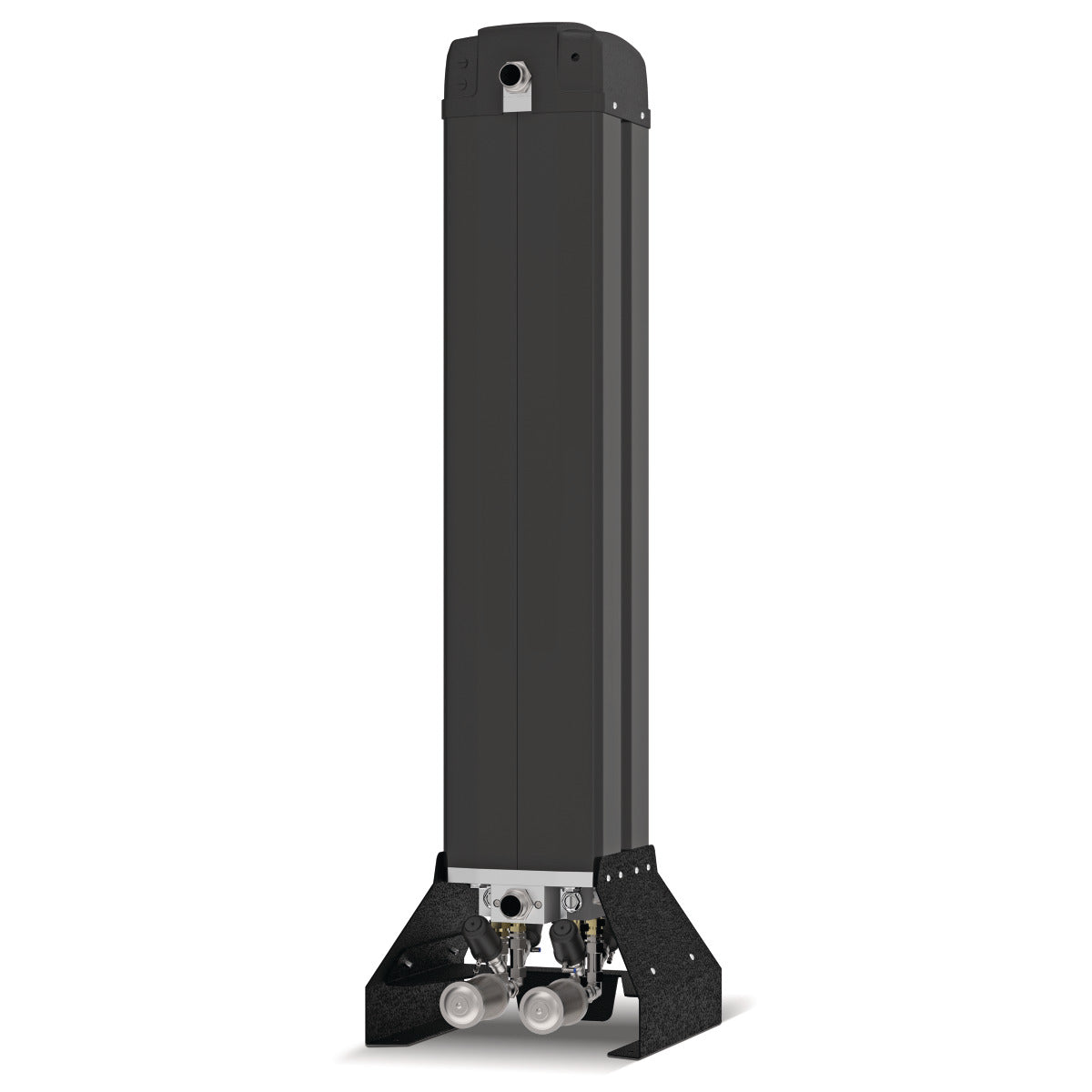 Adsorptionstork AAD 40 | Aircraft