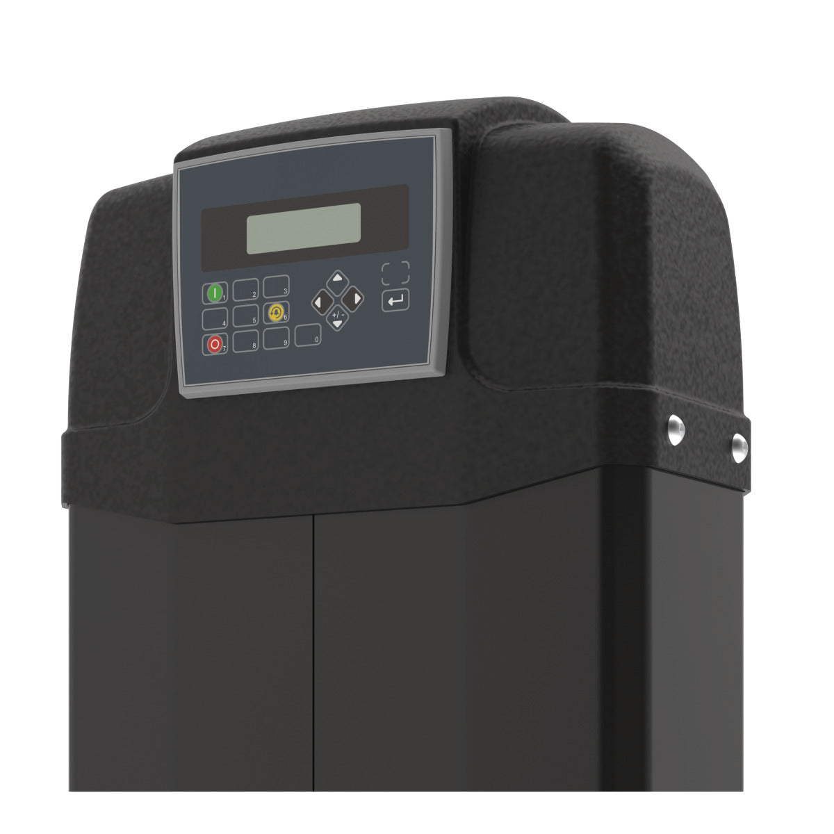 Adsorptionstork AAD 80