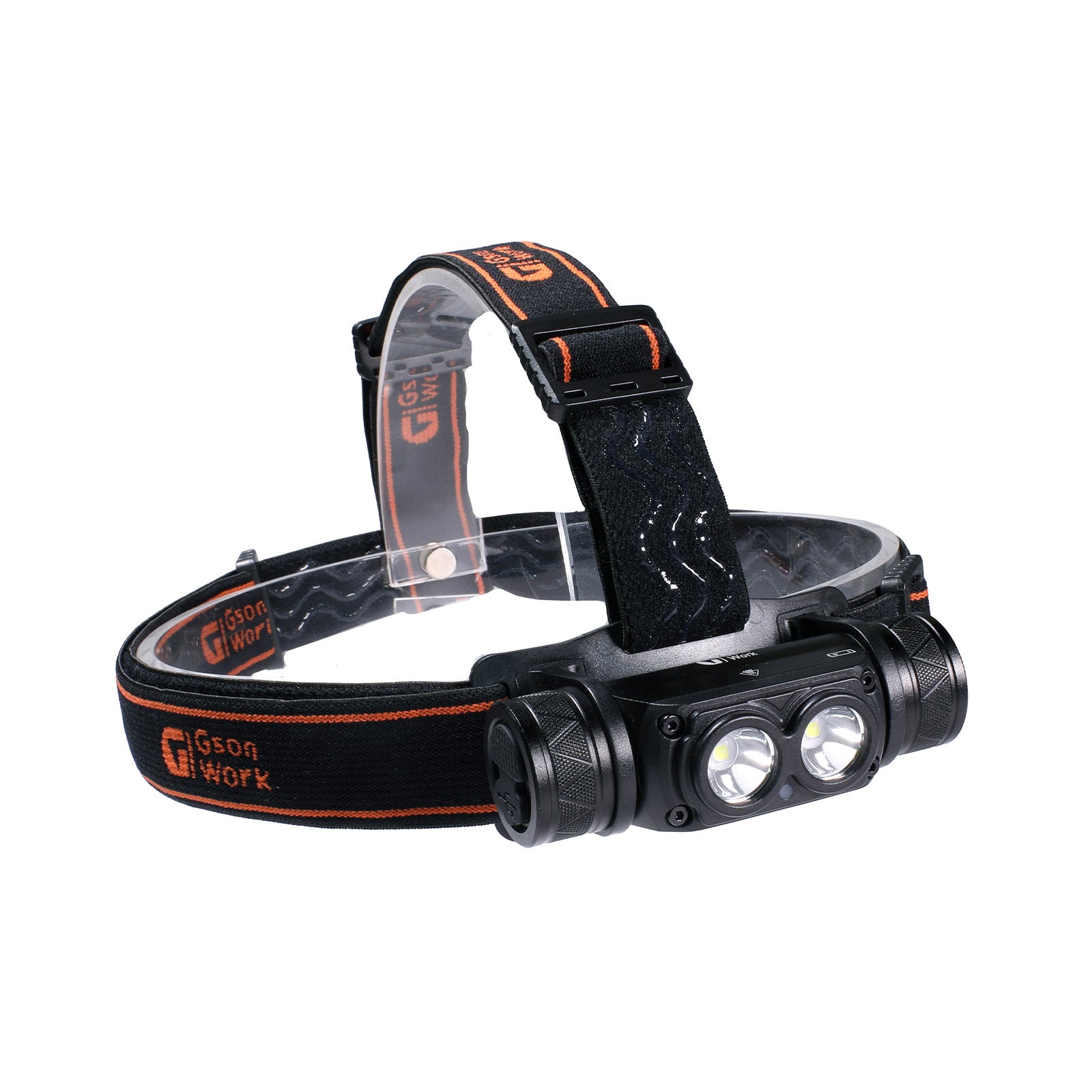 LED Pannlampa ST20 1000 lumen