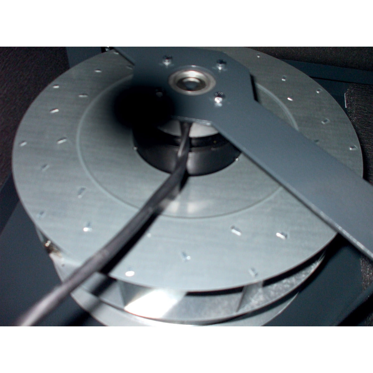 Skruvkompressor med ribbad remdrift (golvmontering) A-MICRO SE 4.0-08 | Aircraft