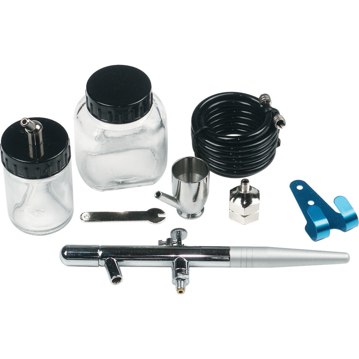 Airbrush-set AS | Aircraft