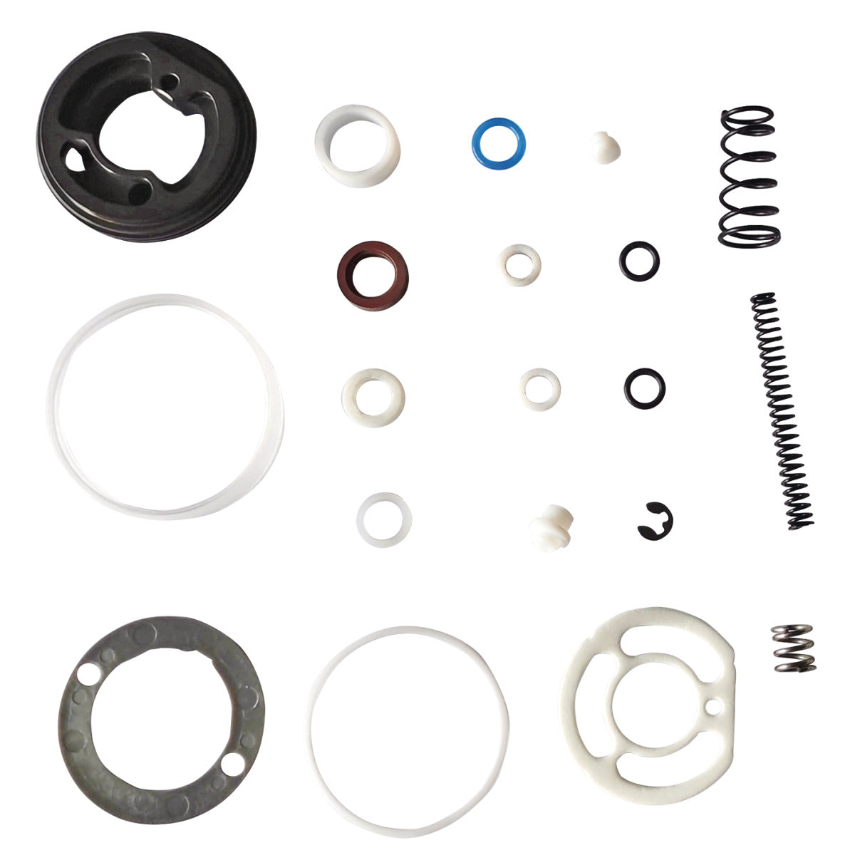 Reparationssats FS-FSP-S1 | Aircraft