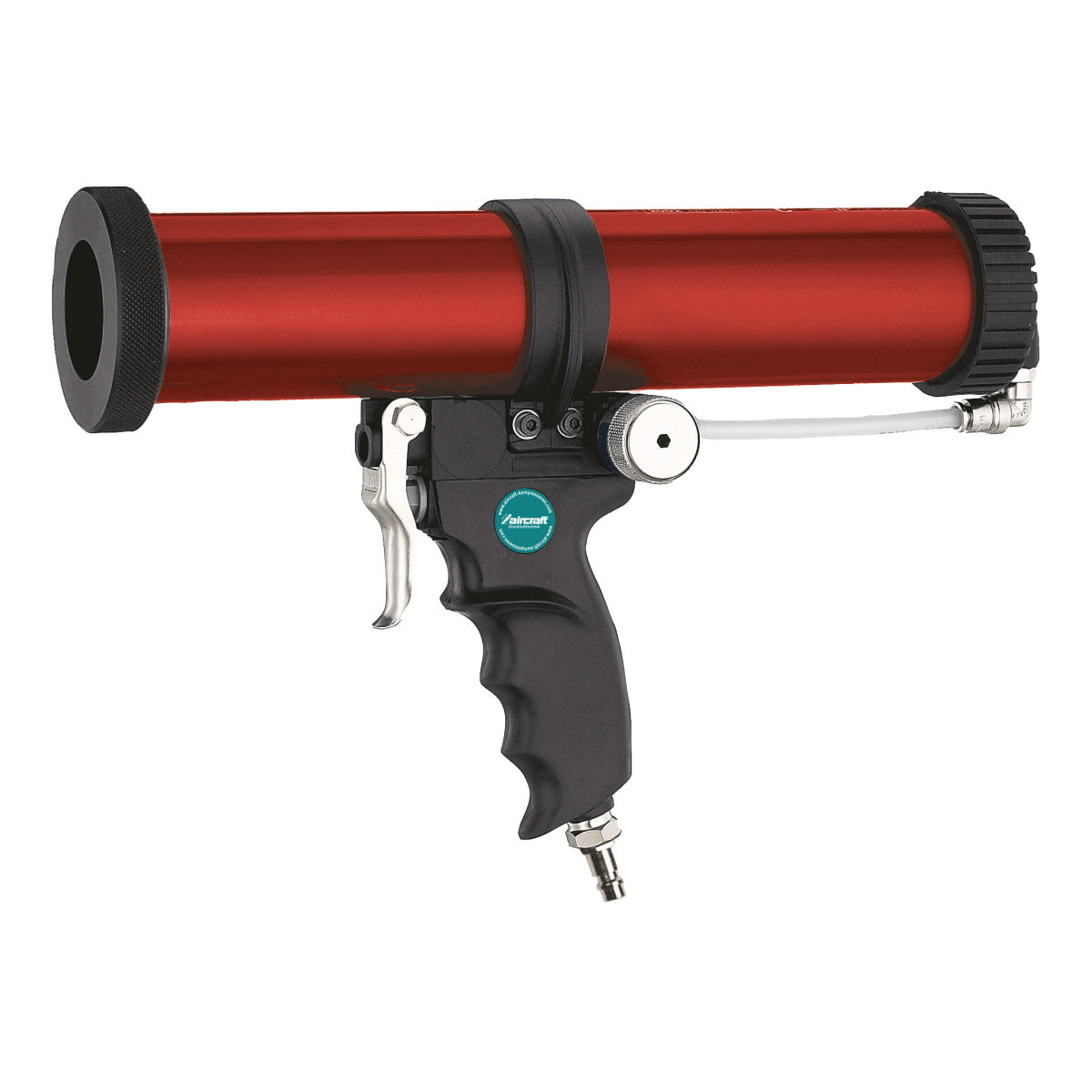 Kittpistol KP PRO | Aircraft