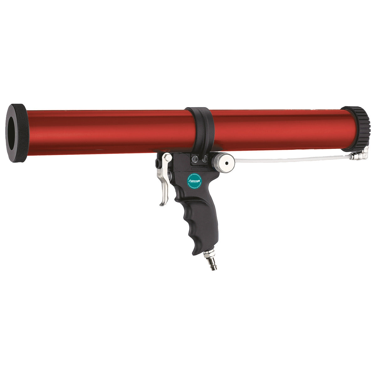 Silikondockpistol SP PRO | Aircraft