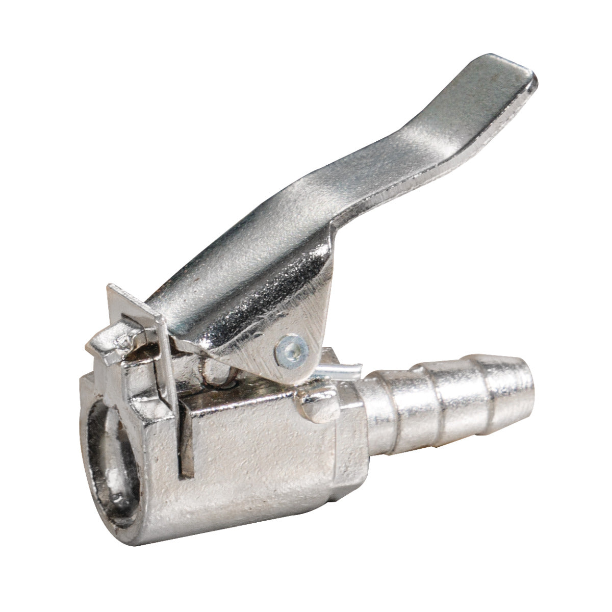 Snabbkoppling för däckfyllningskniv Quick plug | Aircraft
