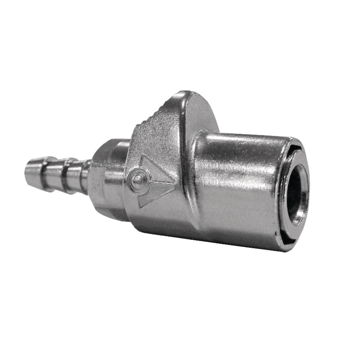 Däckpump Quick-Lock | Aircraft