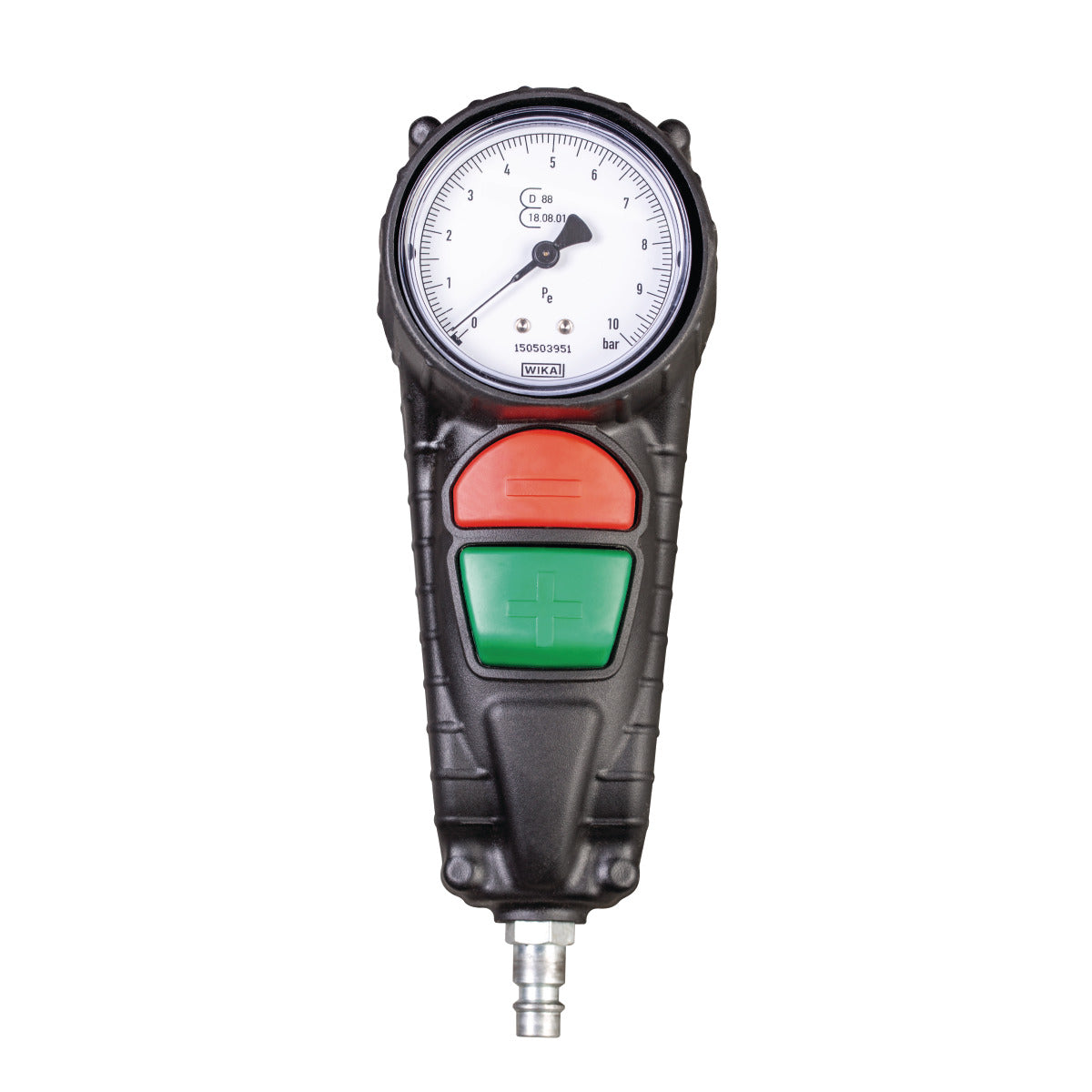 Däckpump PRO-G 63 | Aircraft