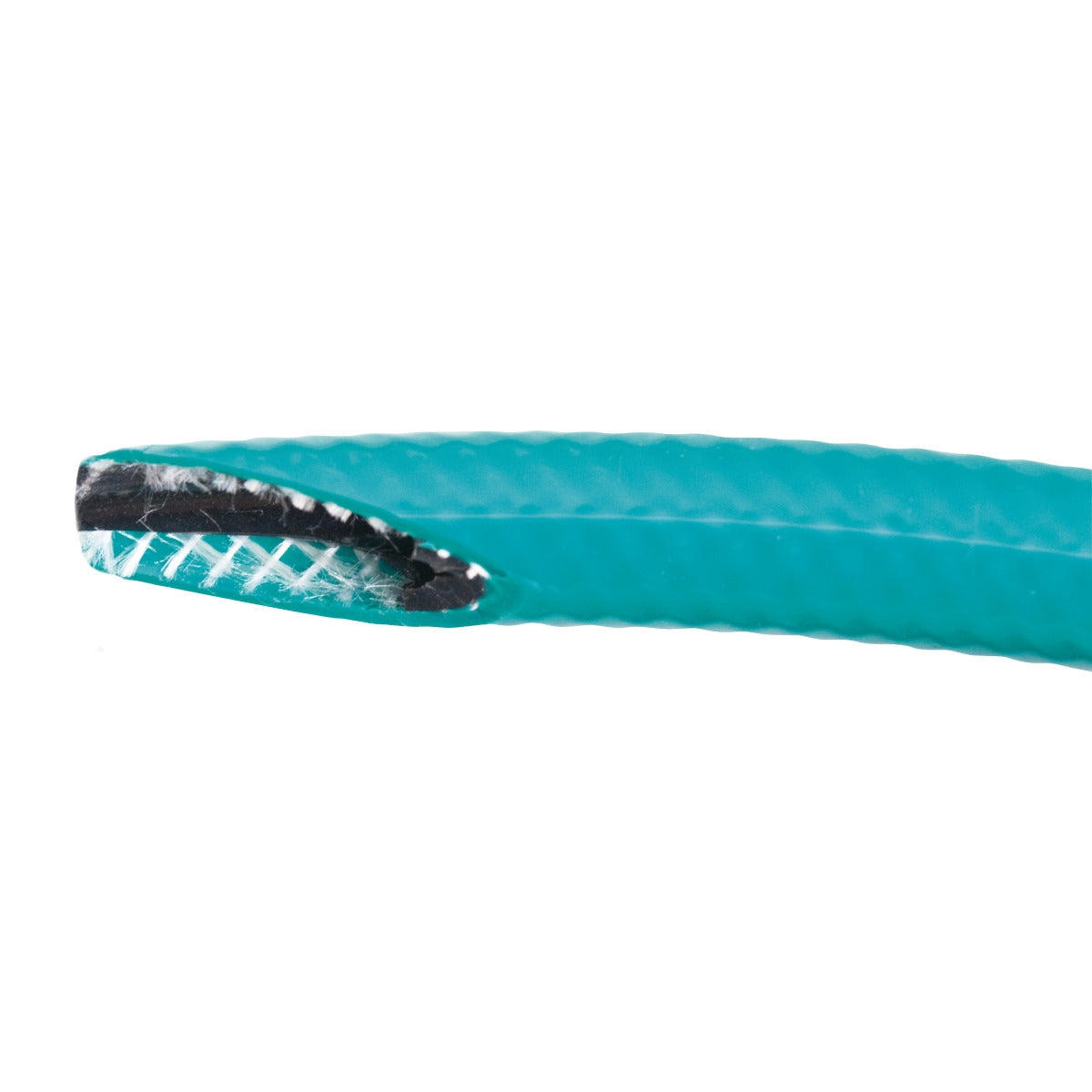 FLEXAIR-slang 6 x 11 mm, 20 m | Aircraft