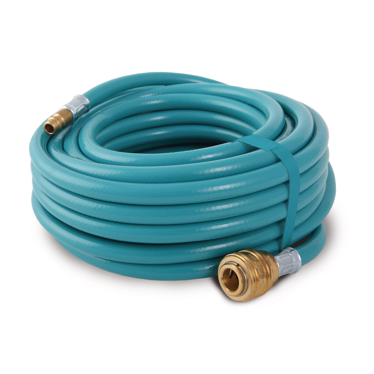 FLEXAIR-slang 9 x 14 mm, 20 m