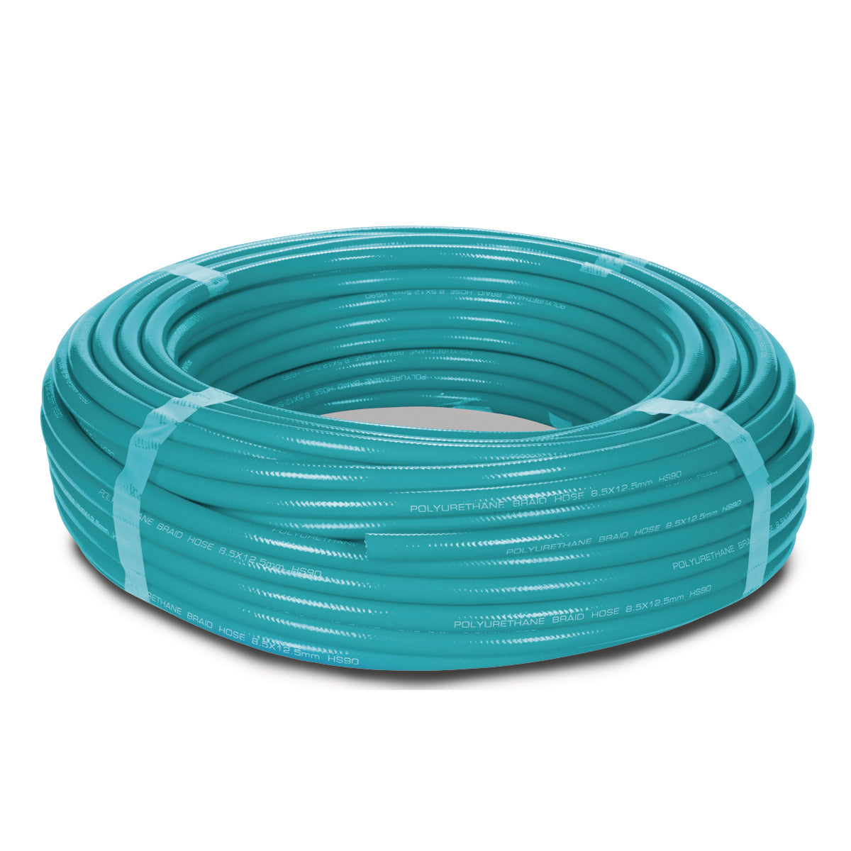 FLEXAIR-slang 9 x 14 mm, 50 m