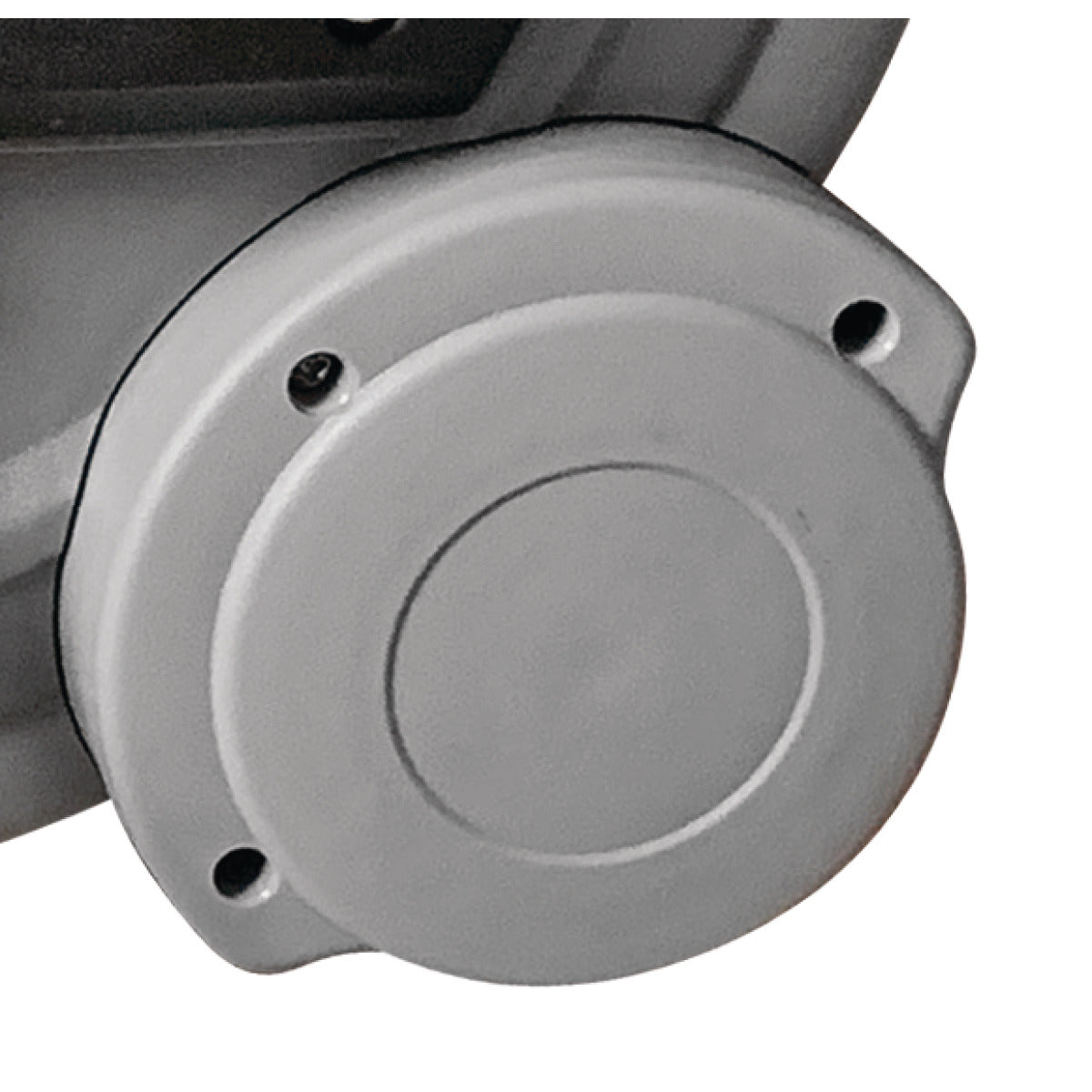 Slangvinda SAR 8/10 SL | Aircraft