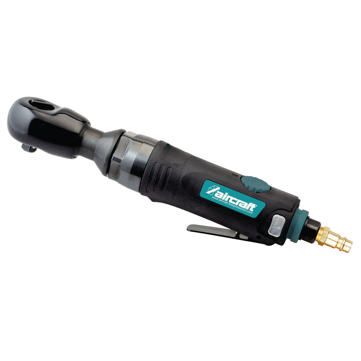 Spärrskruvmejsel RS 1/2" VT PRO