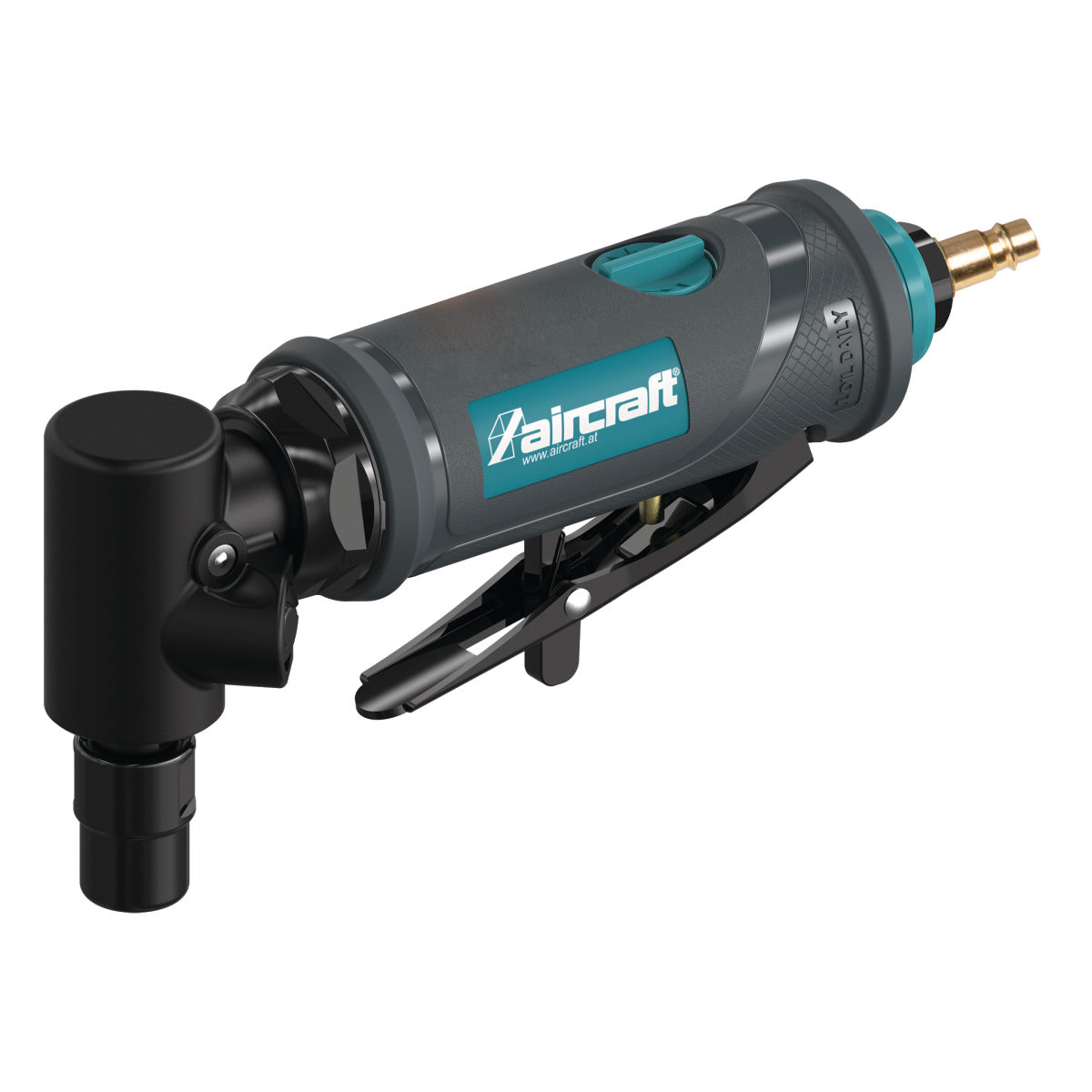 Vinkelslip WST VS PRO | Aircraft