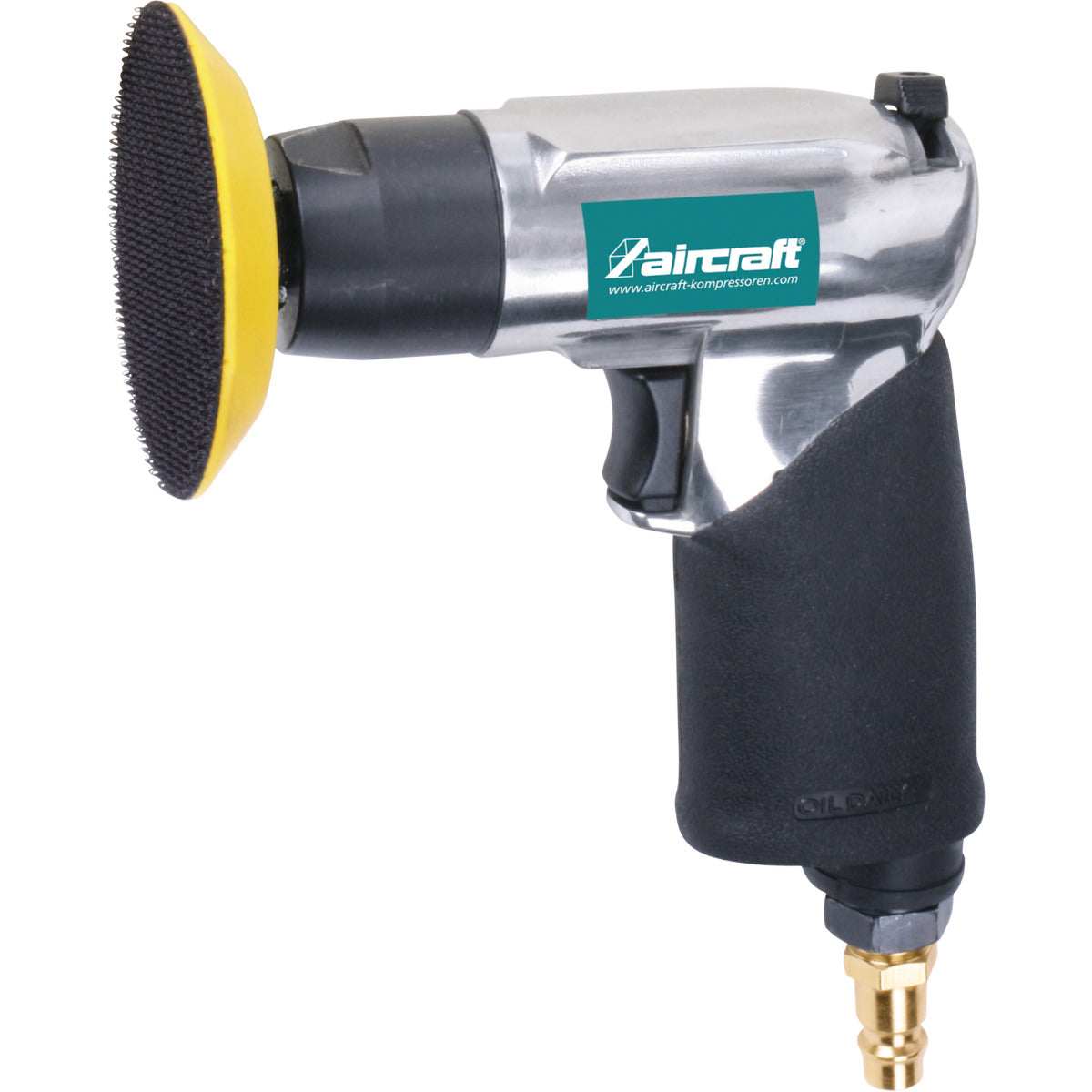 Minislipmaskin, polering PSM 3 PRO