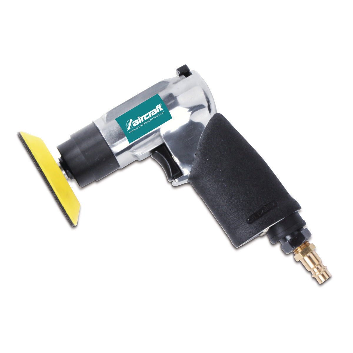 Minislipmaskin, polering PSM 3 PRO | Aircraft