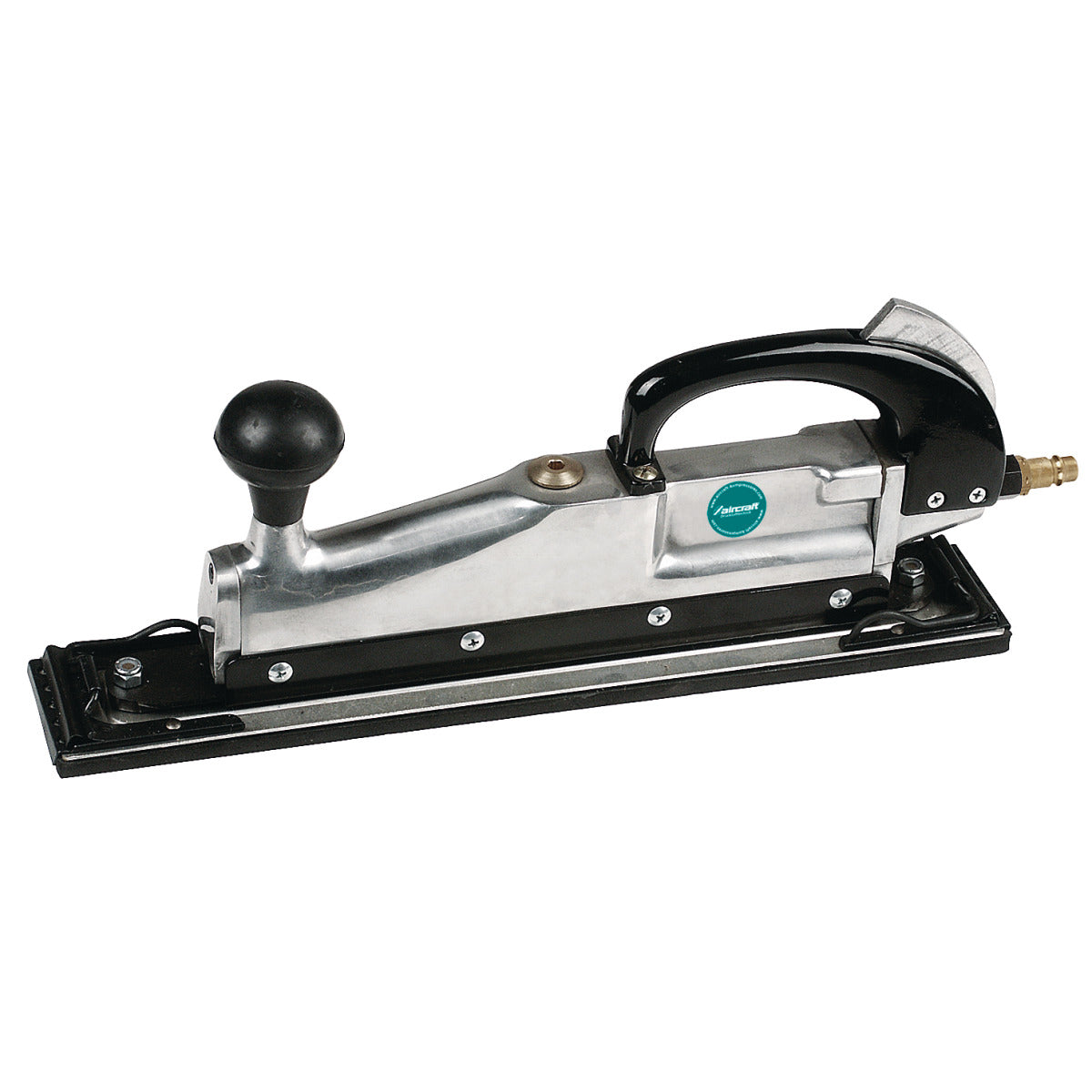 Dubbelriktad slipmaskin BDS PRO | Aircraft