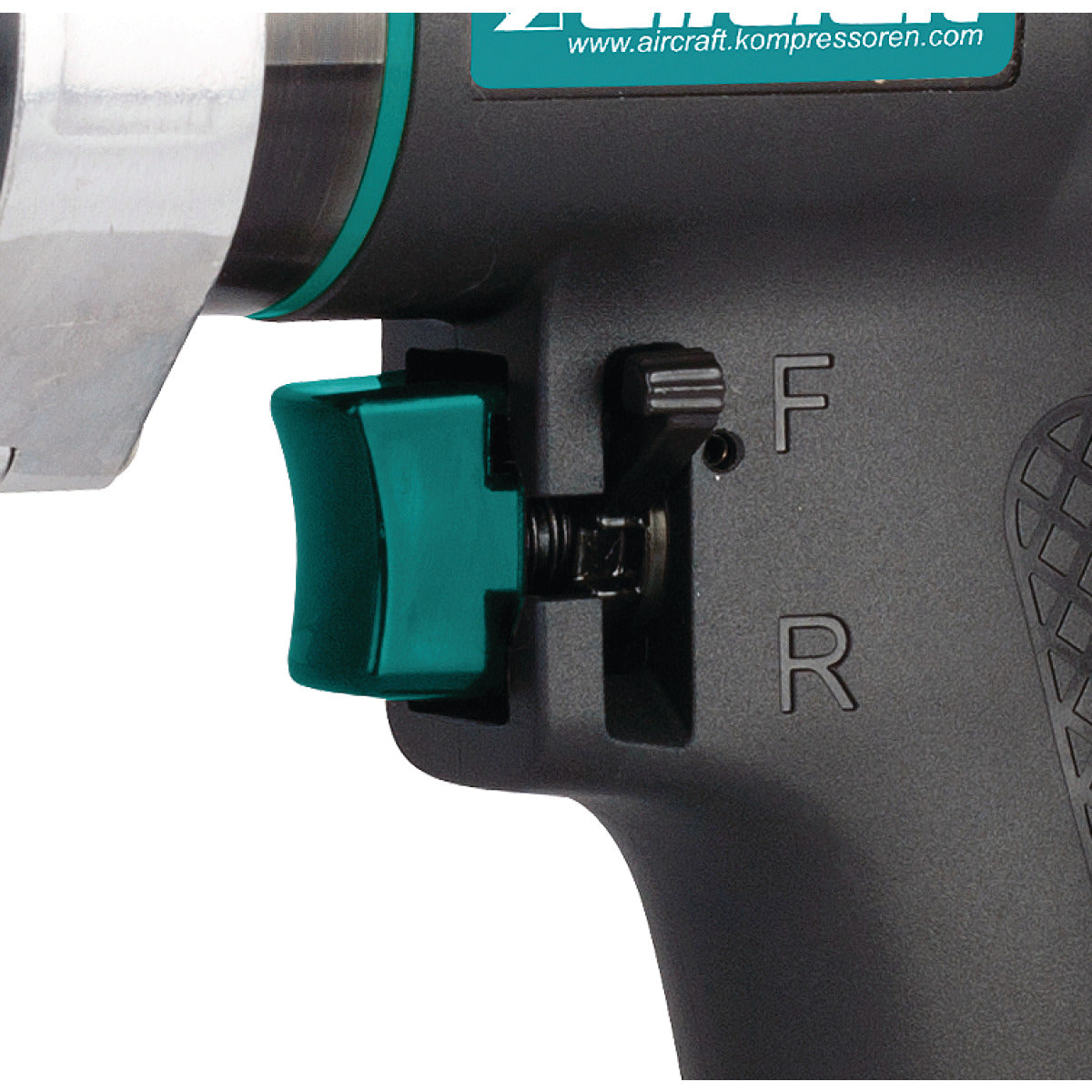 Pistolborrmaskin BM-C 13 PRO | Aircraft