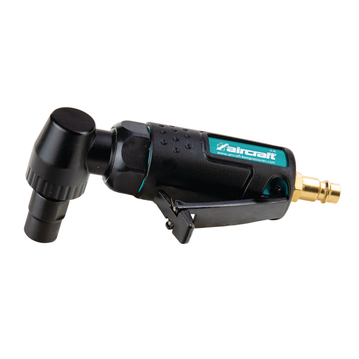 Vinkelslip WST Mini PRO