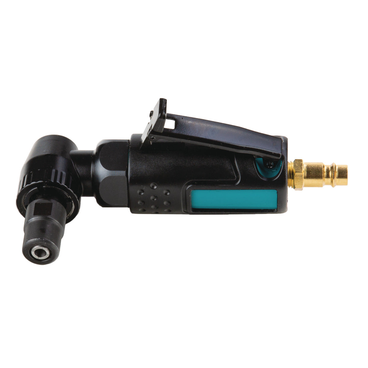 Vinkelslip WST Mini PRO | Aircraft