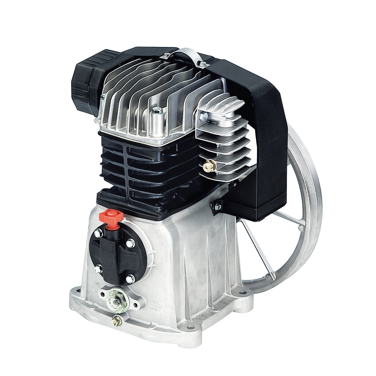 Kompressor MK 113