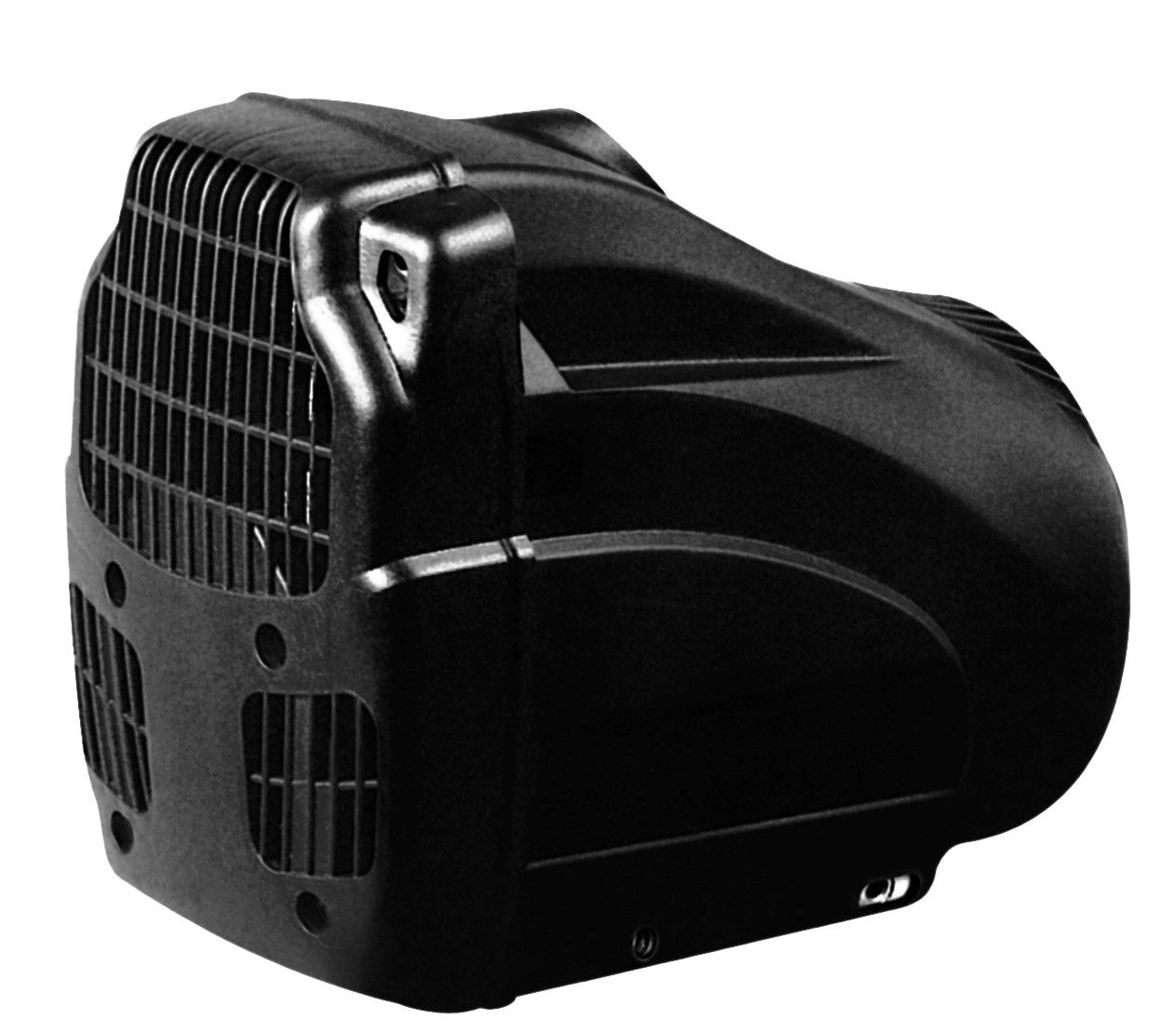 Kompressor OL 1850 - 1.5 m | Aircraft