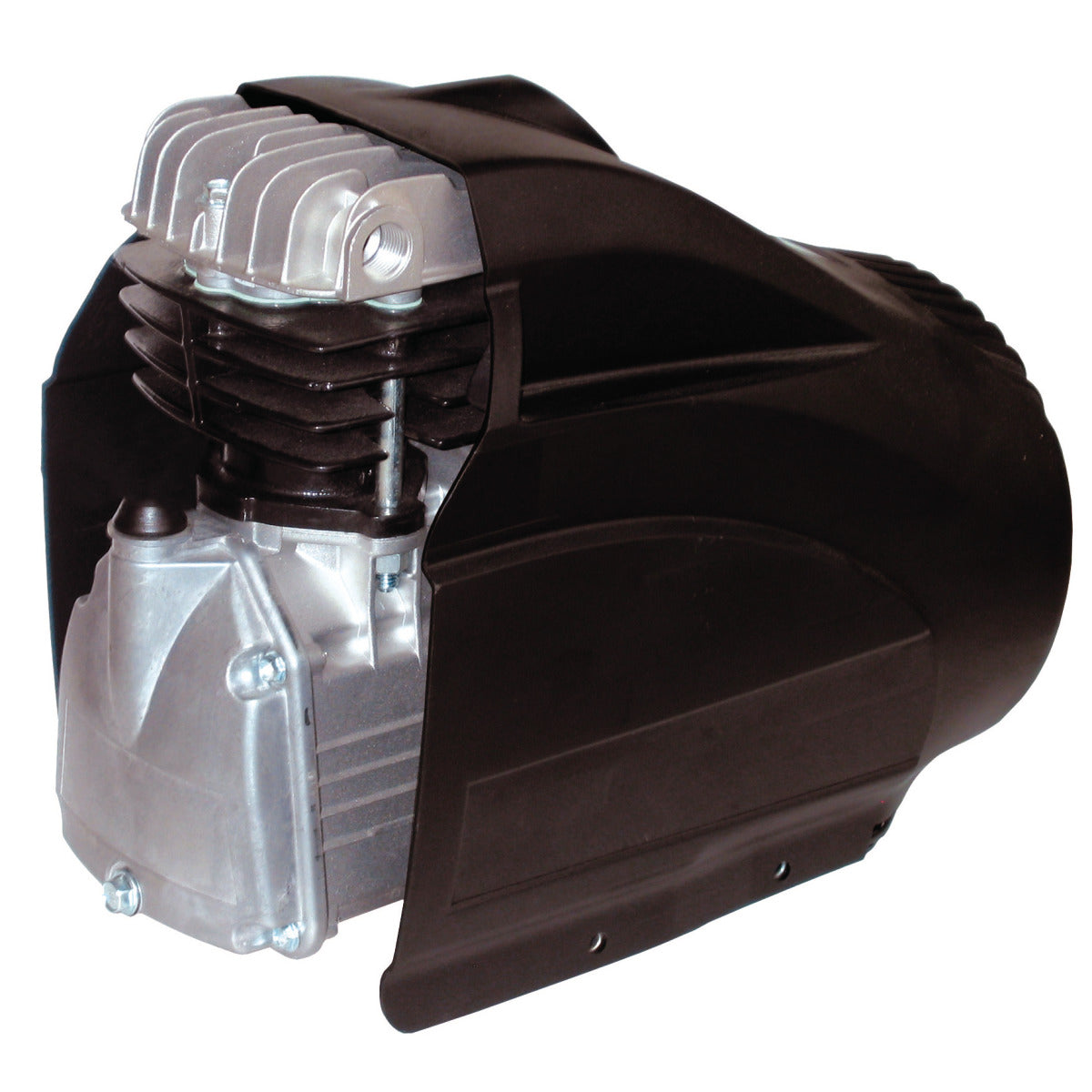 Kompressor SF 2500 - 2 M | Aircraft