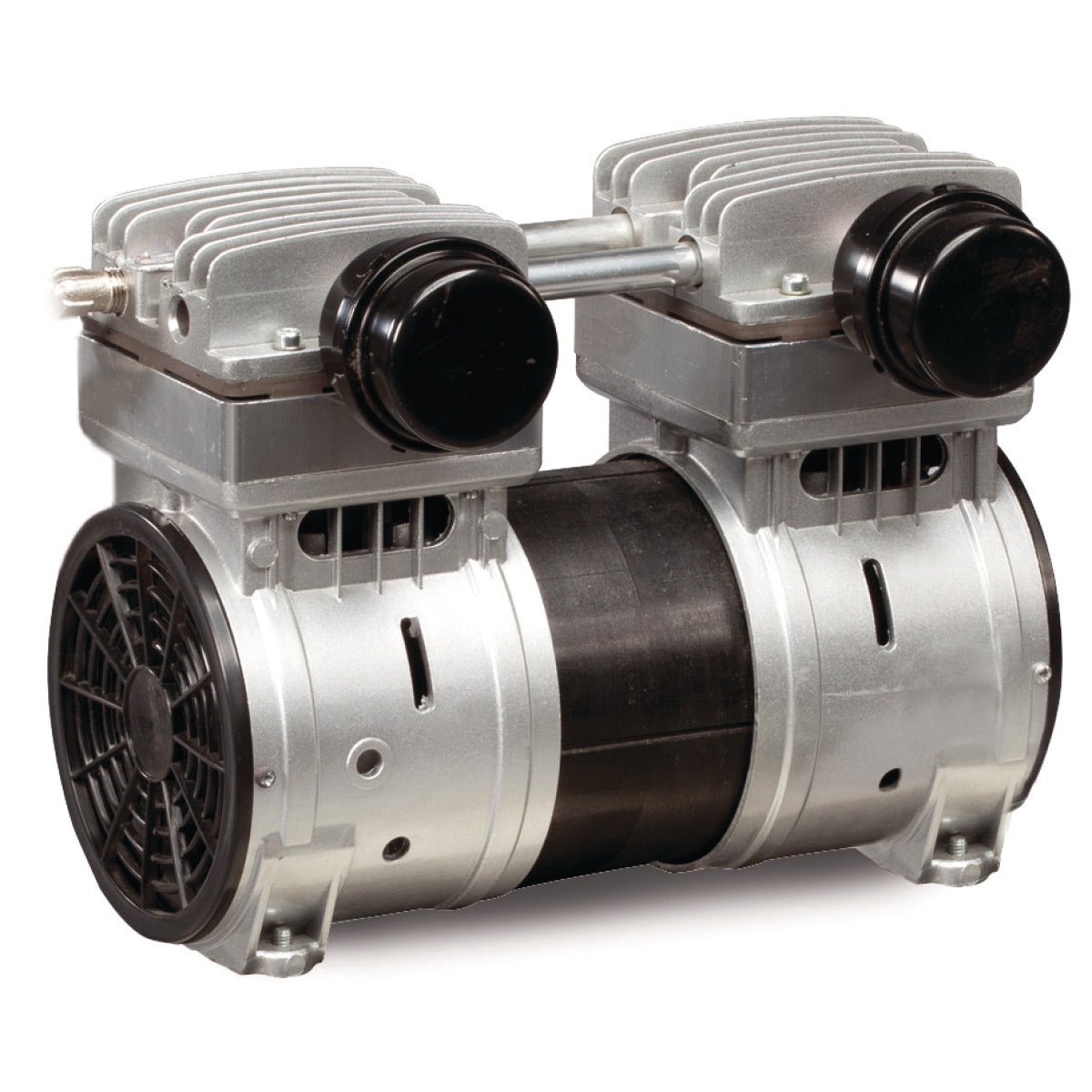 Kompressor OL 55 - 0.75M | Aircraft