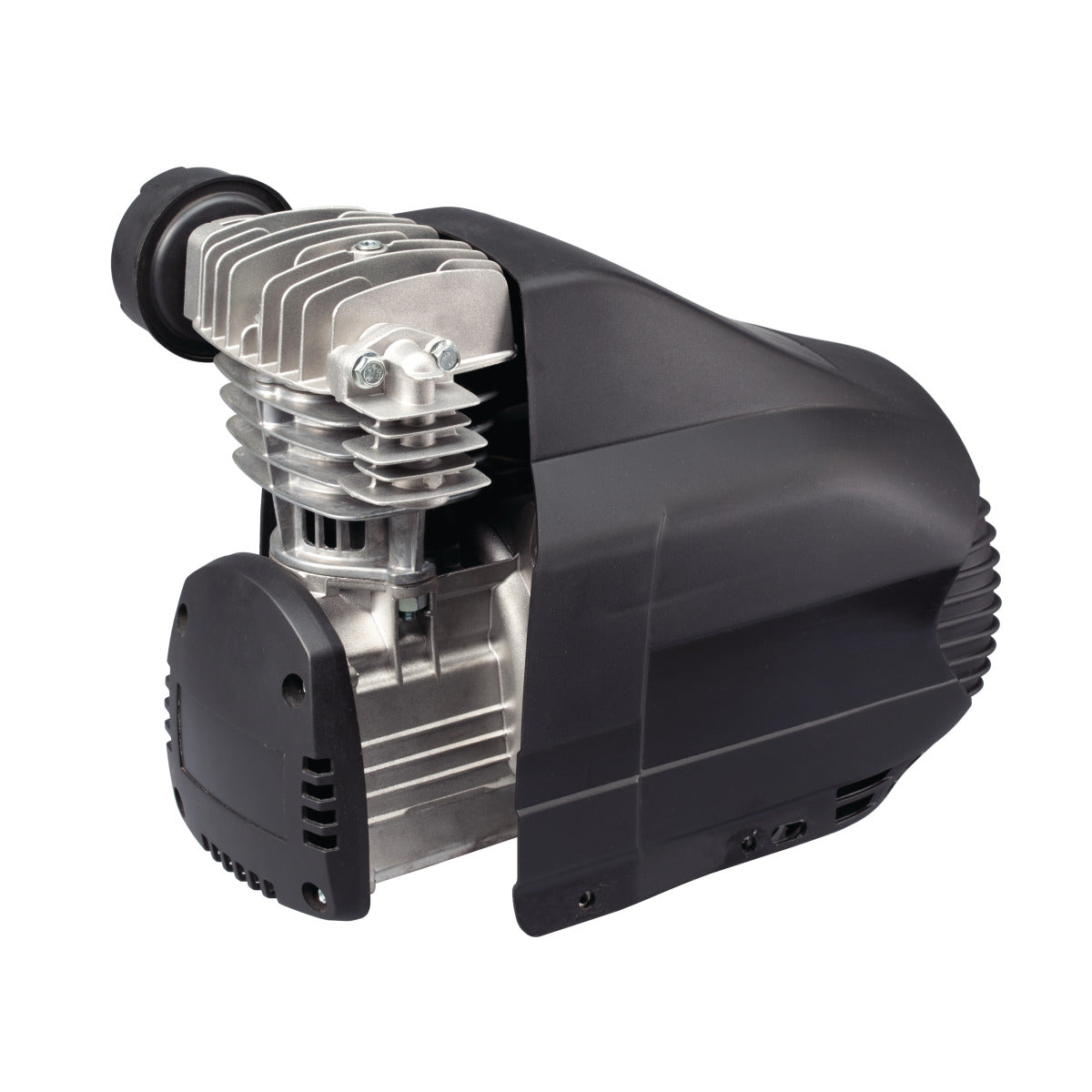 Kompressor OL 232 - 2 M | Aircraft