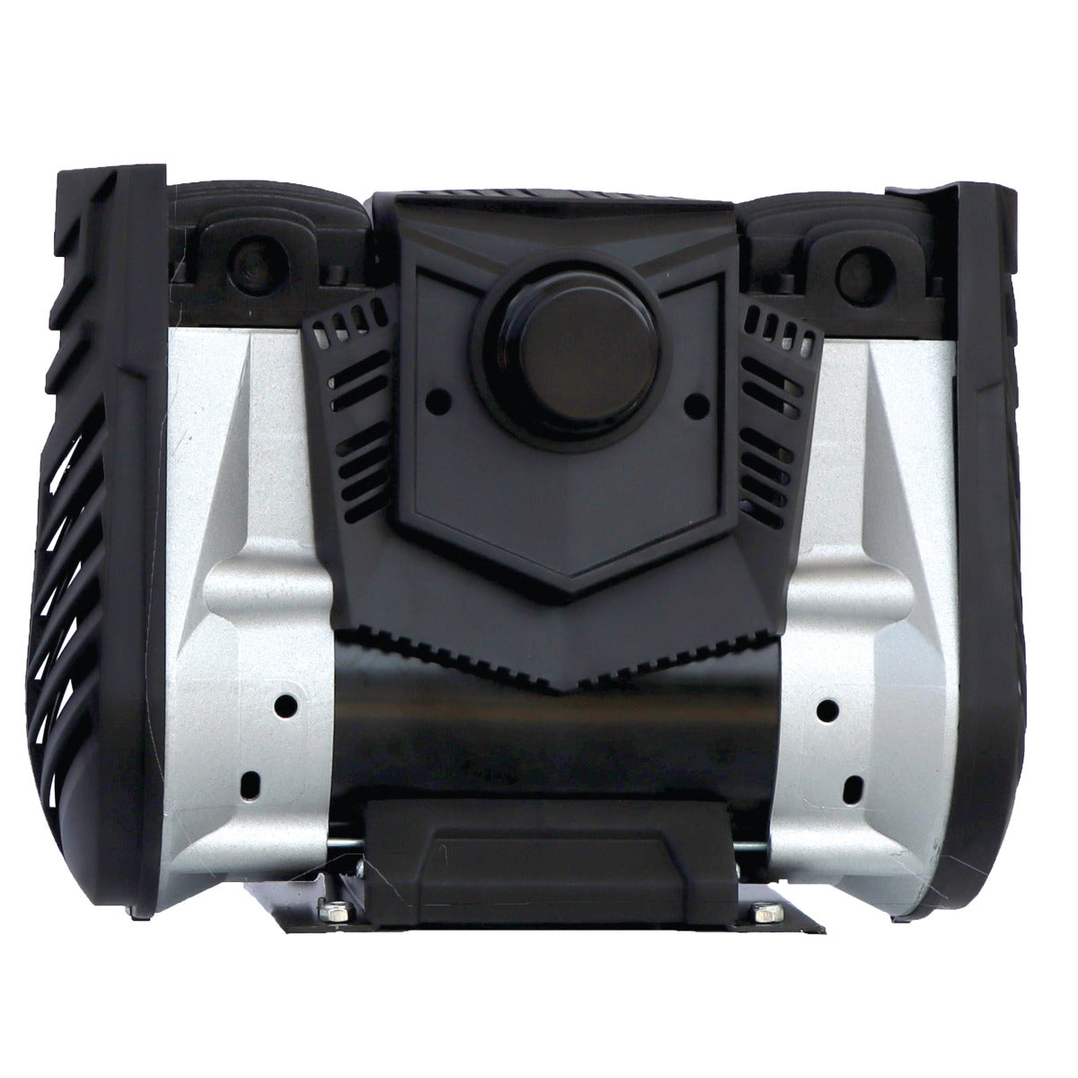 Kompressor for COMPACT-AIR SILENCE 231/20 OF E & MOBILBOY SILENCE 231/50 OF | Aircraft